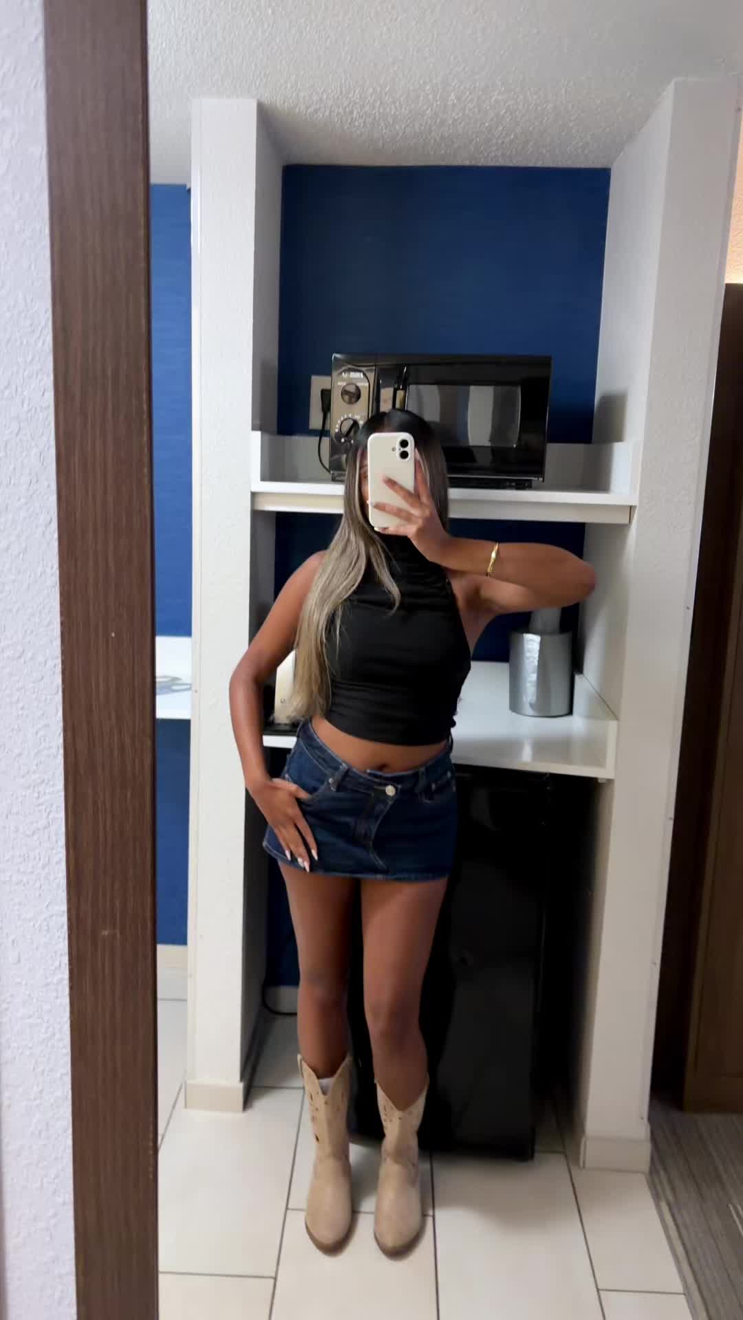 @kiranbxo