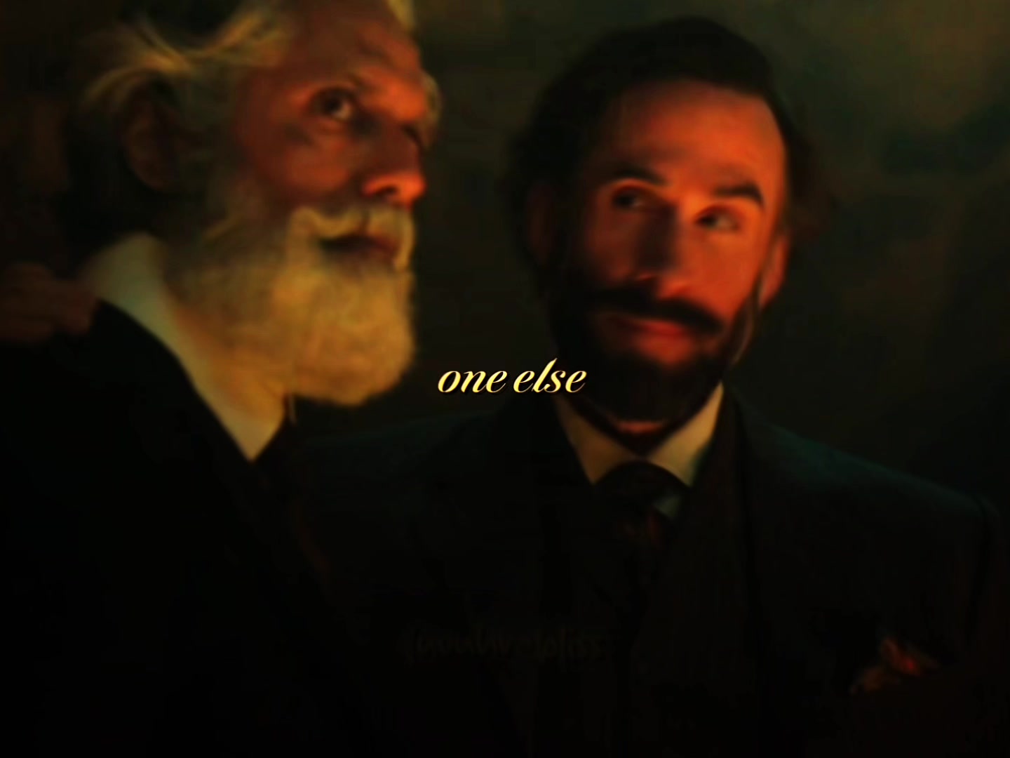 @𝙚𝙢𝙞𝙡𝙞𝙚 𝜗ৎ