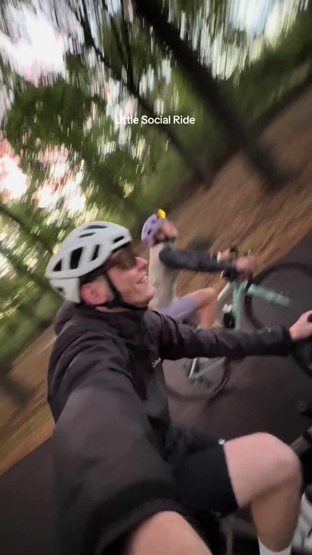 @ridewithphilipp
