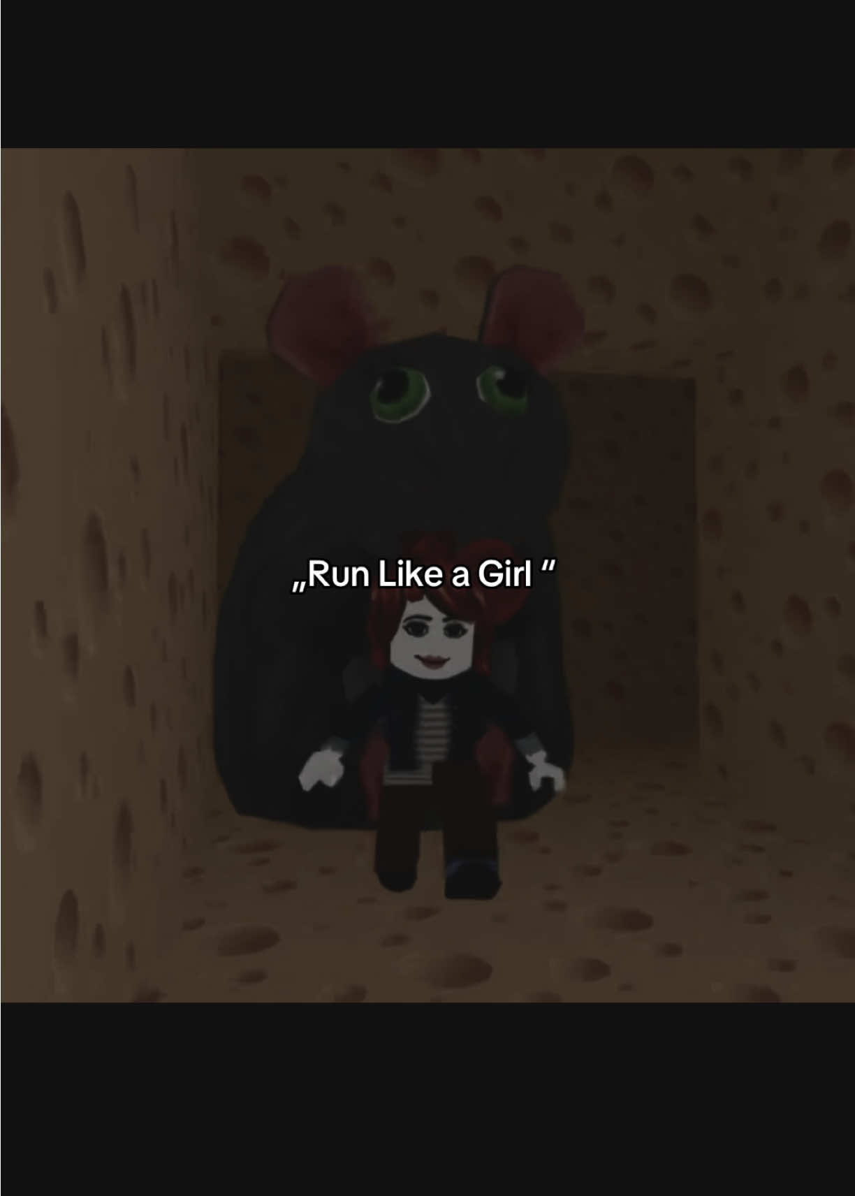 @⃟