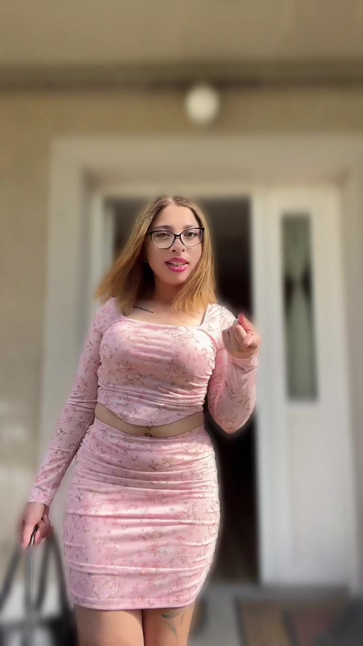 @Eszti🖤🐆