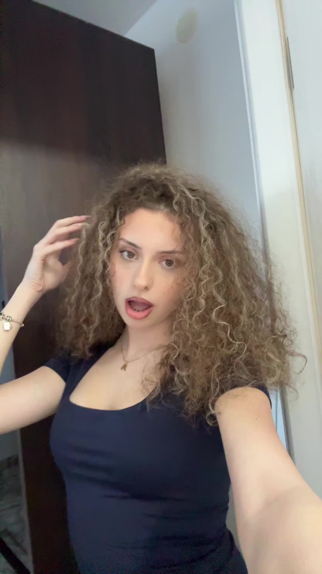 @alessia