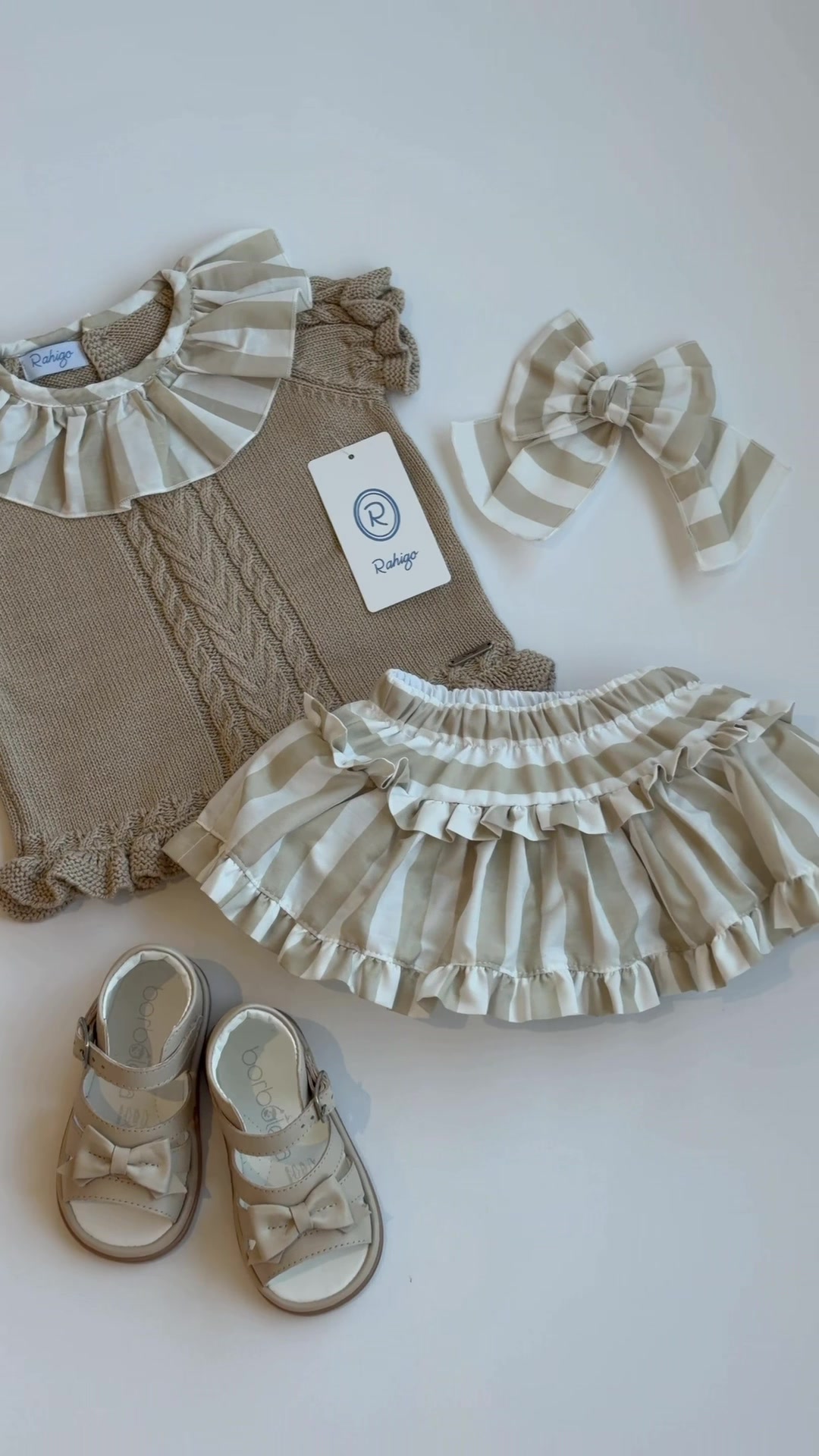 @Adora Childrenswear Shop
