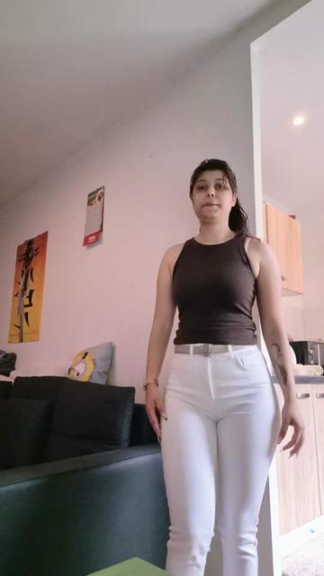 @&hearts;✯𝗡𝗶𝗸𝗶𝘁𝗮✯&hearts;