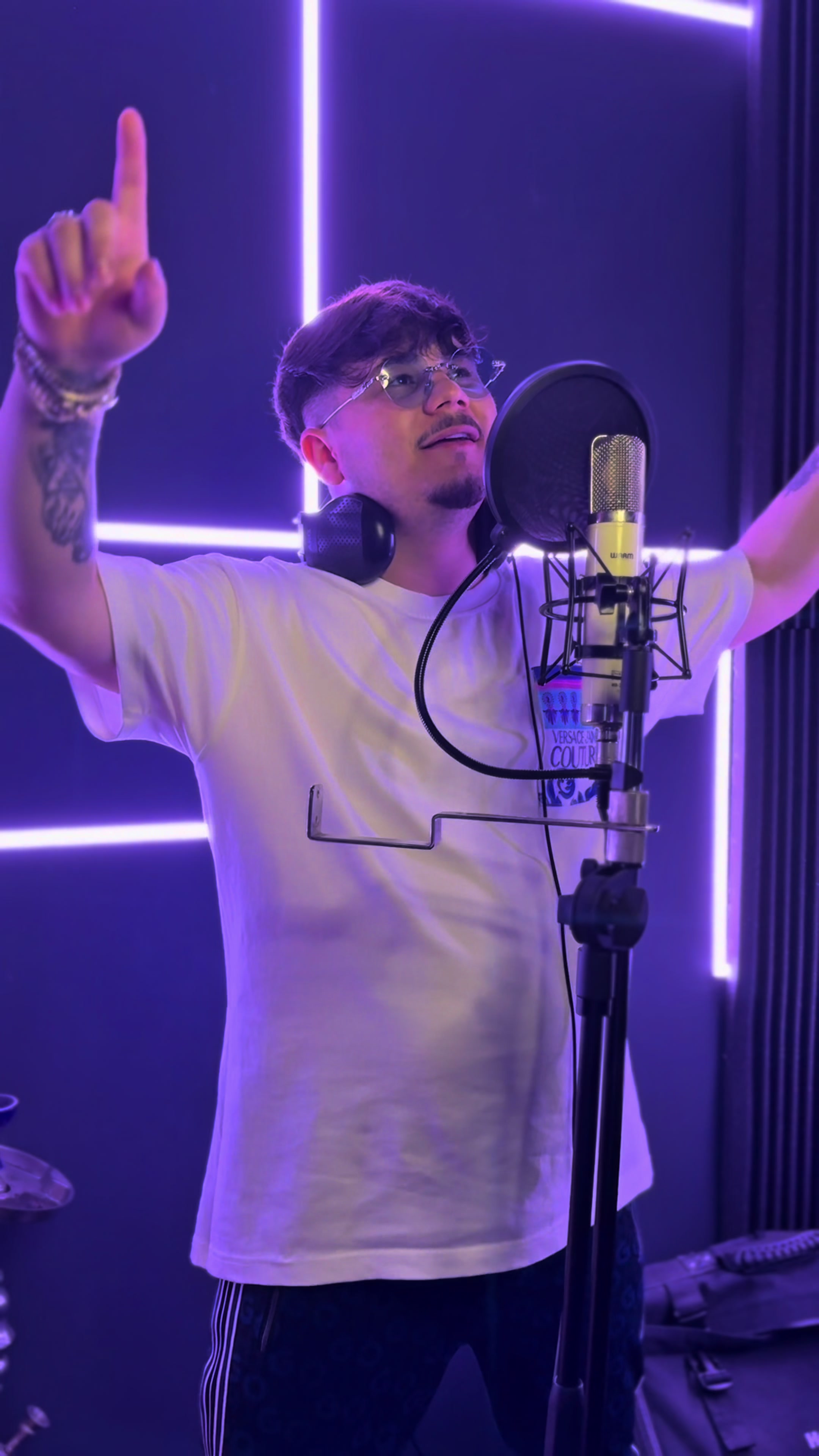 @🎙️IonutFlorea🎙️