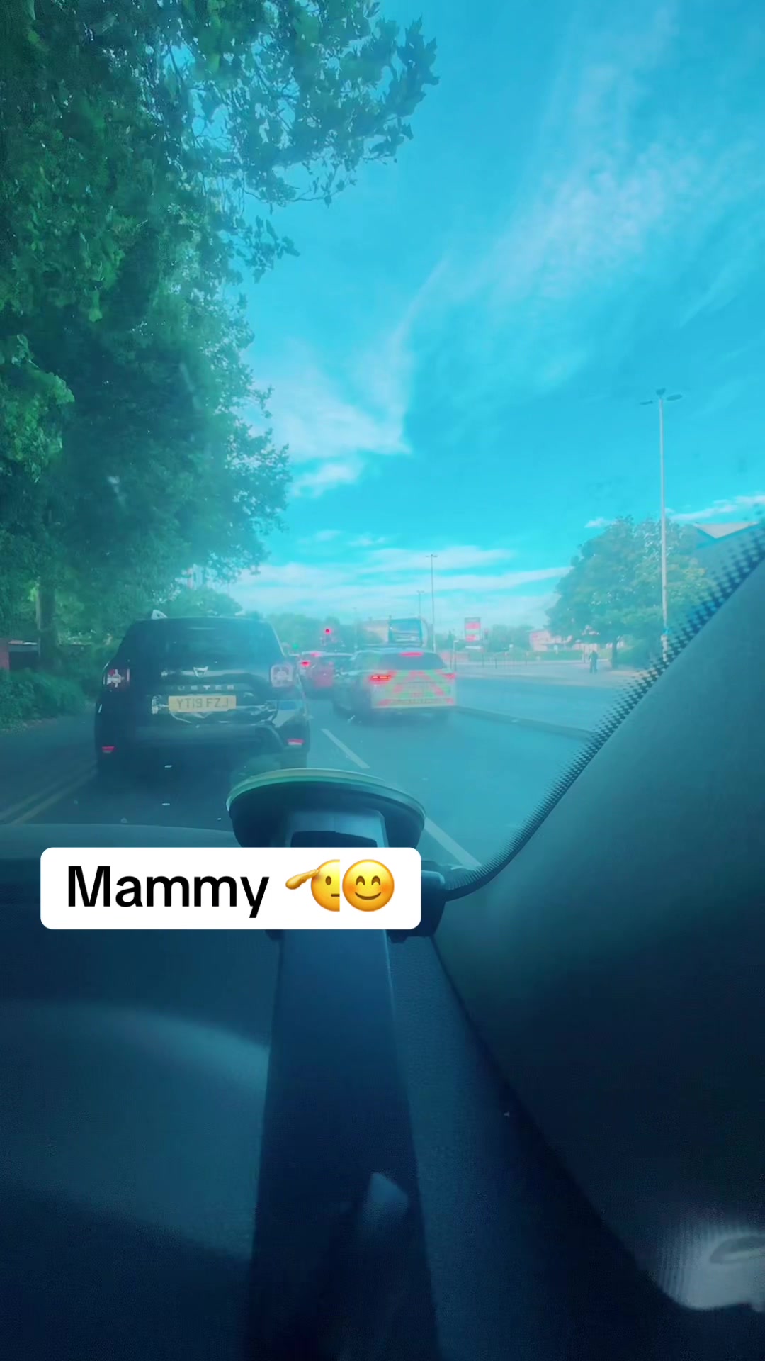@MRajkhan🇬🇧