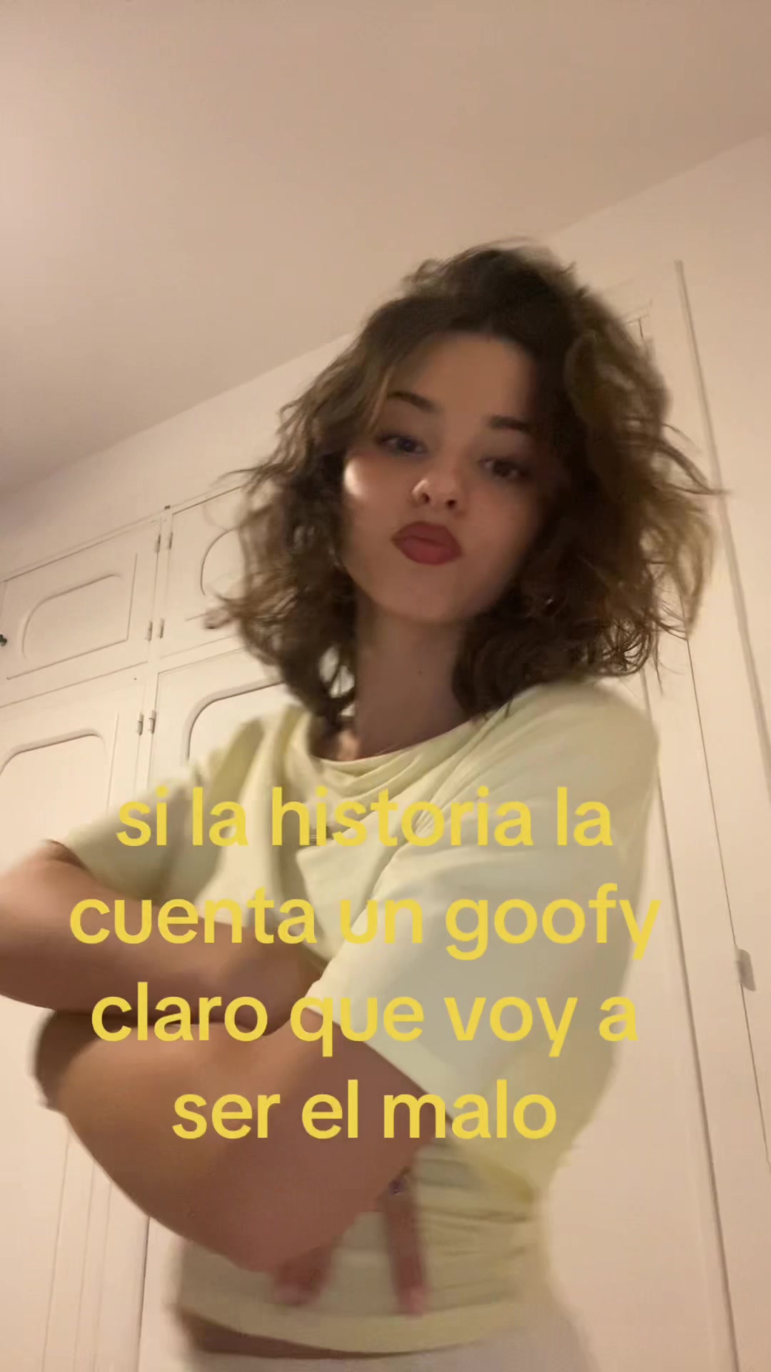 @alvaresss