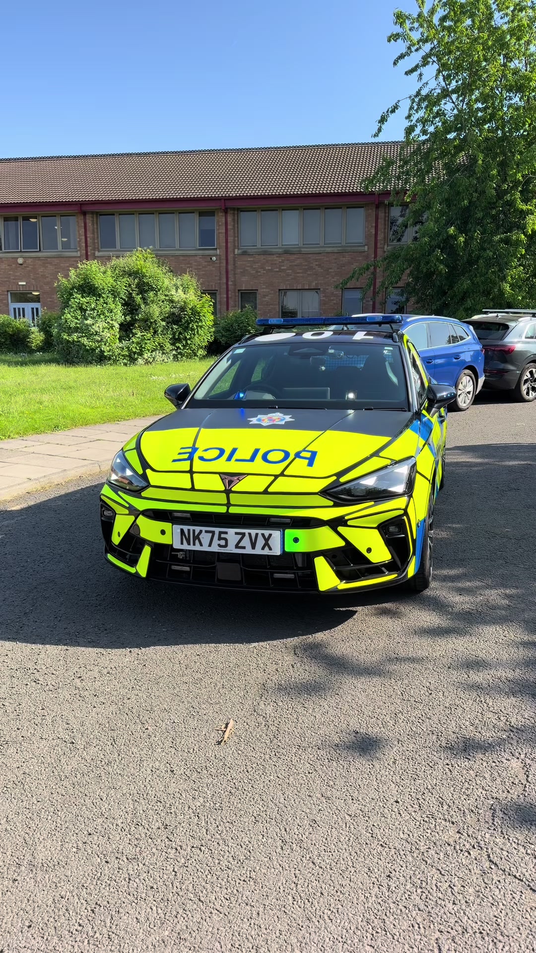 @newcastle_emergency