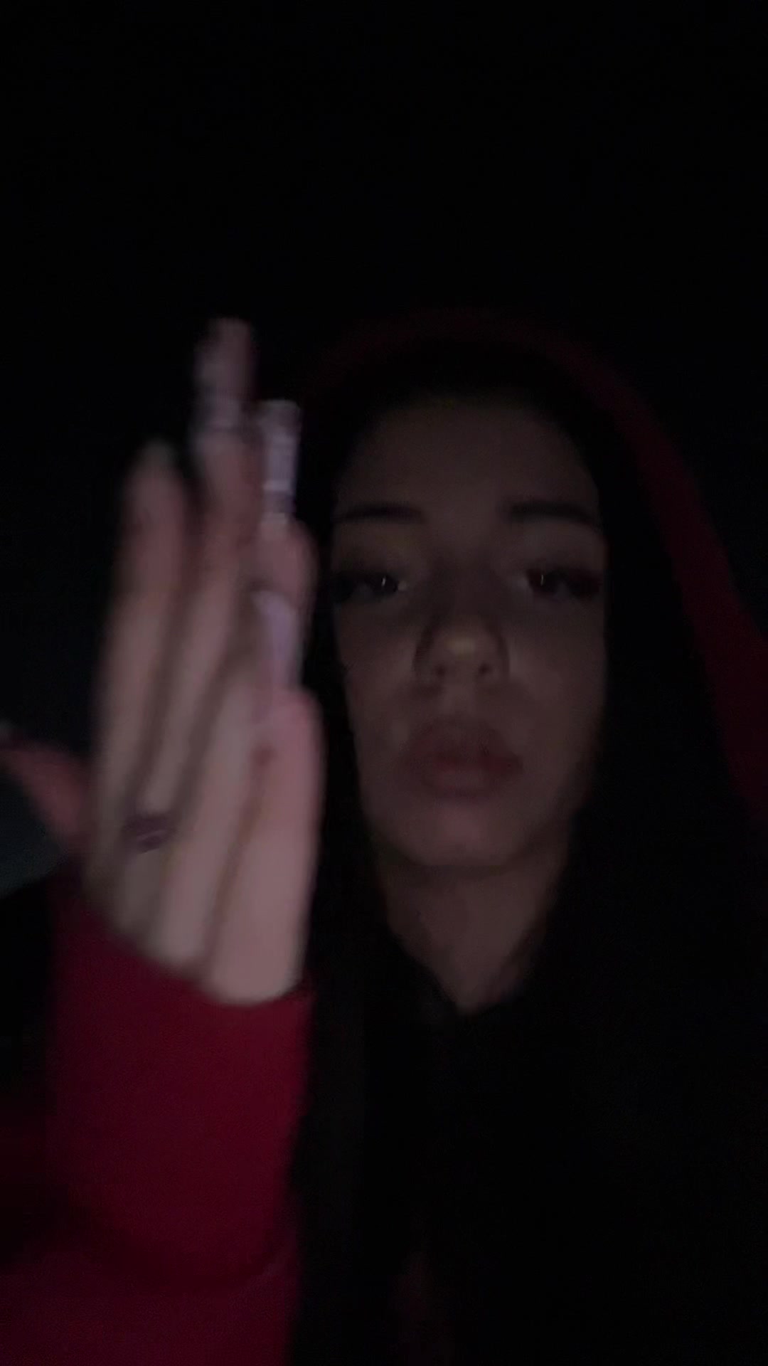 @teodora