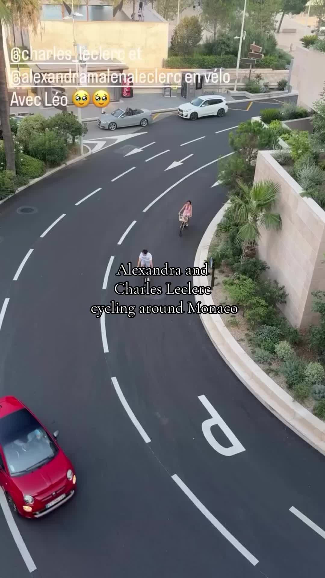 @#. ๐๐โโ ๐๏ธ