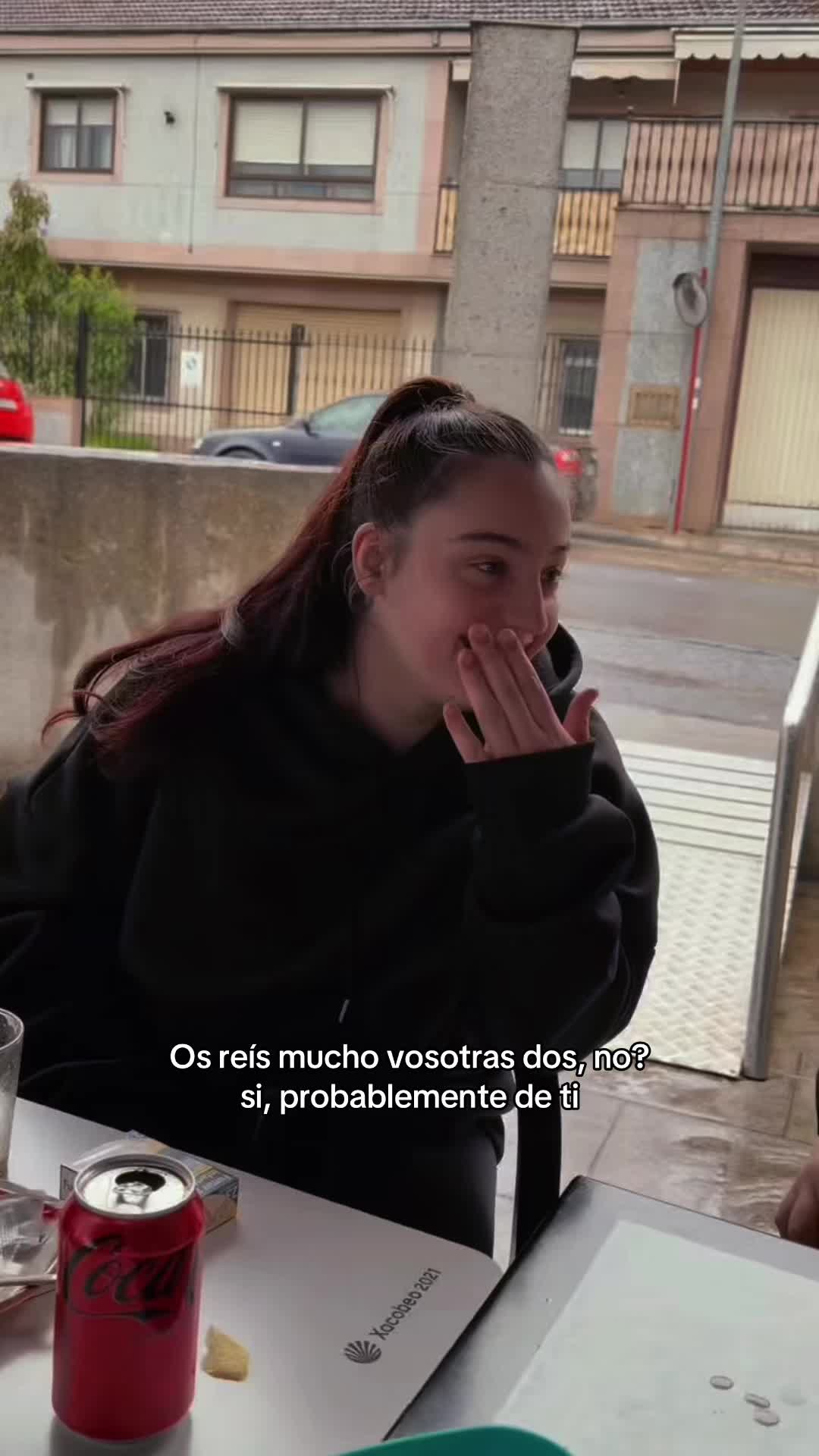 @Pauu 🥀