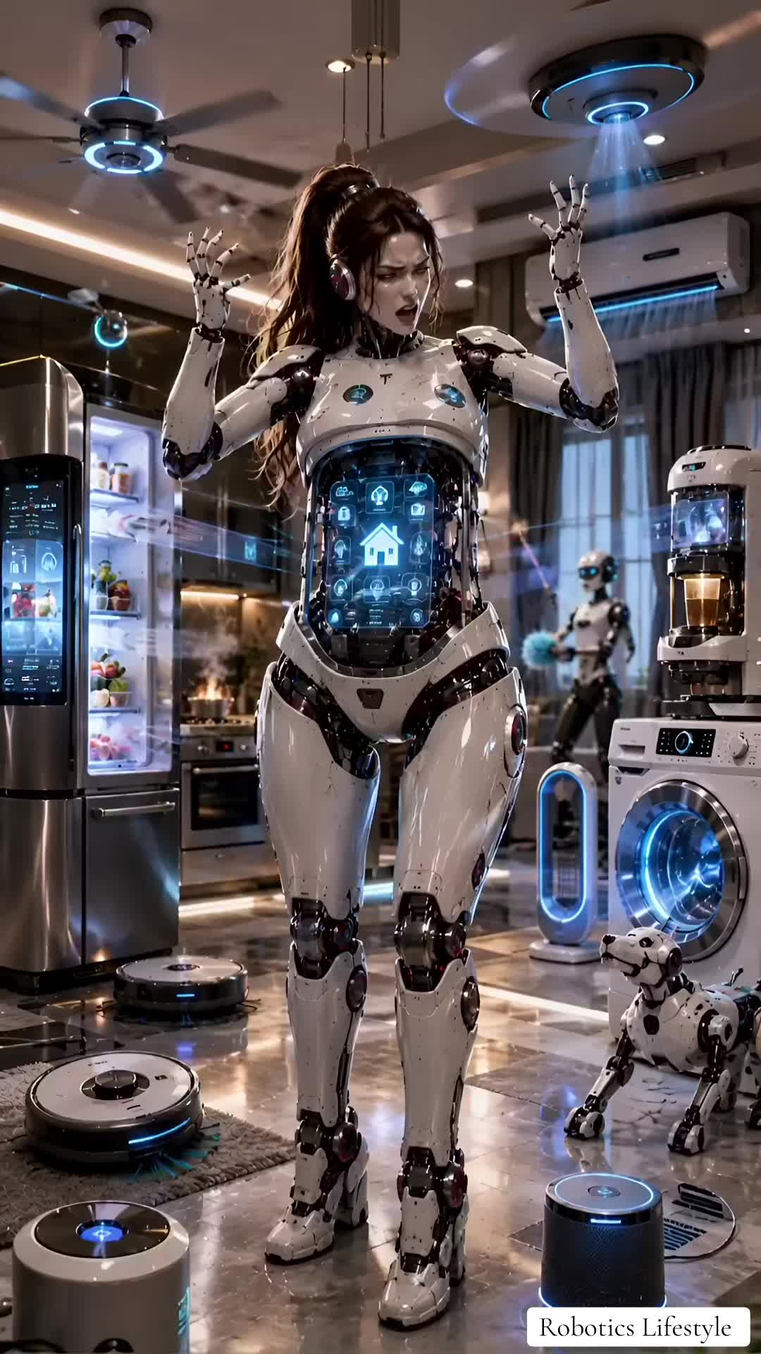 @Robotic_Life