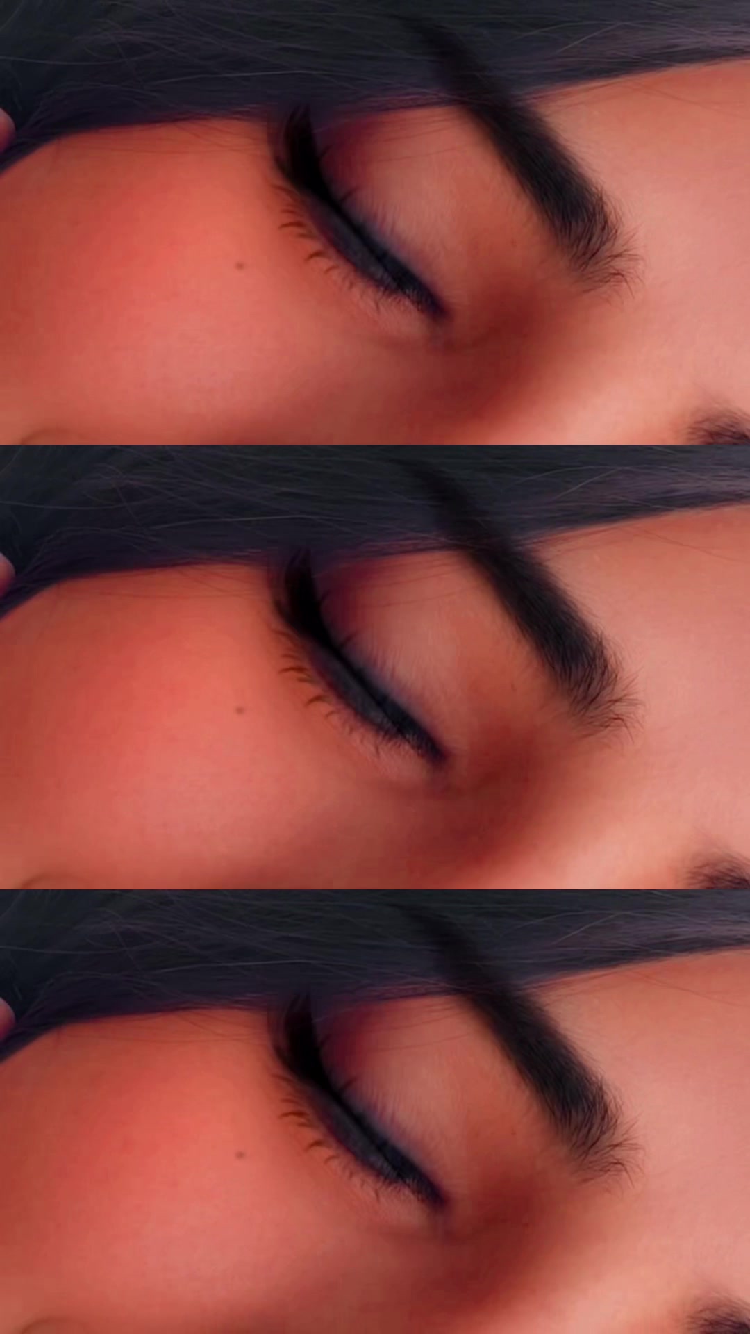 @IshmalMeher
