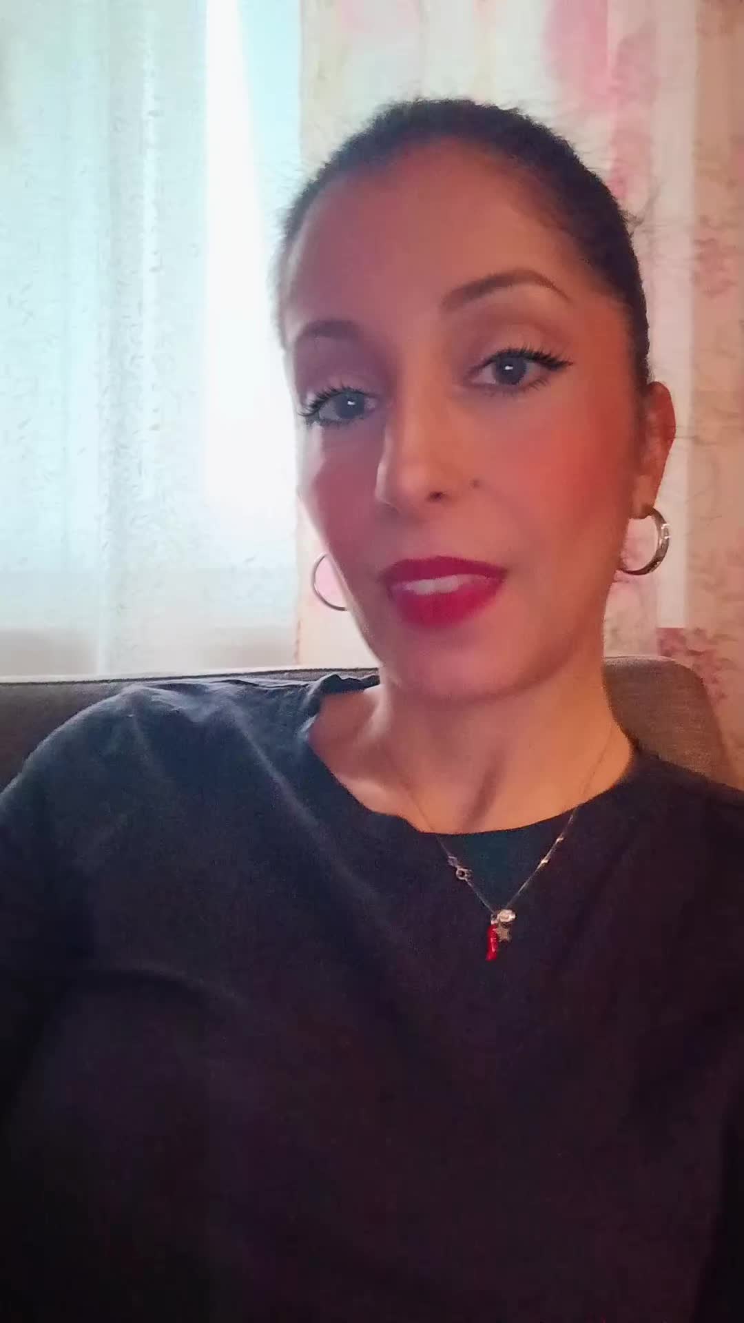 @Rosanna Casciello