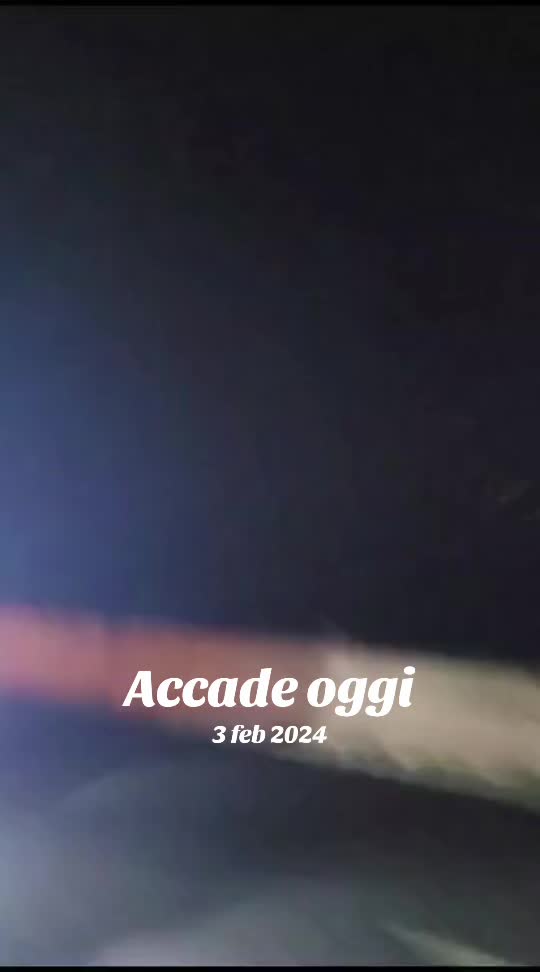 @Daniele Magliocchett