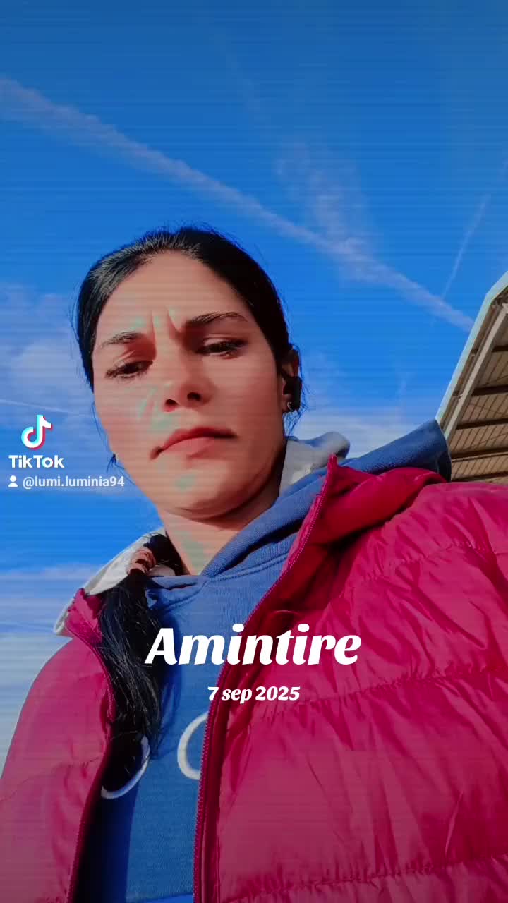 @Luminița😘♥️lumi💞