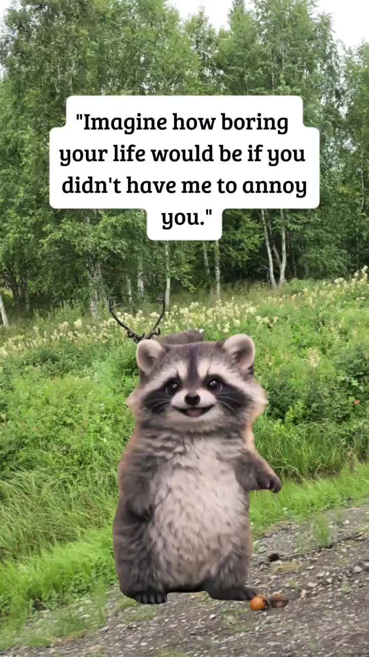 @kina