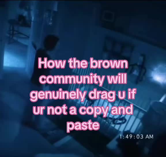 @fbrownshyt