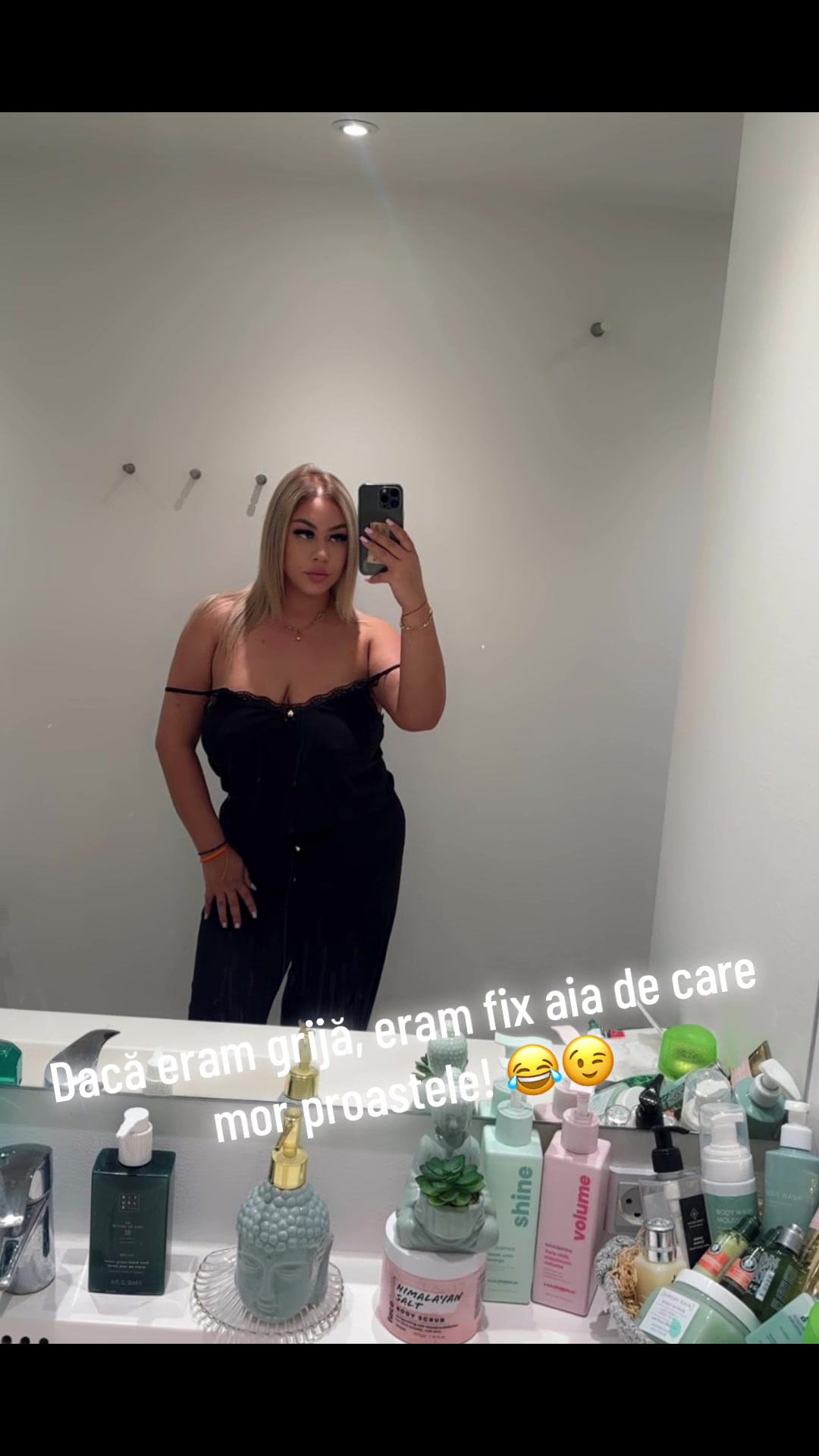 @roxana.m267