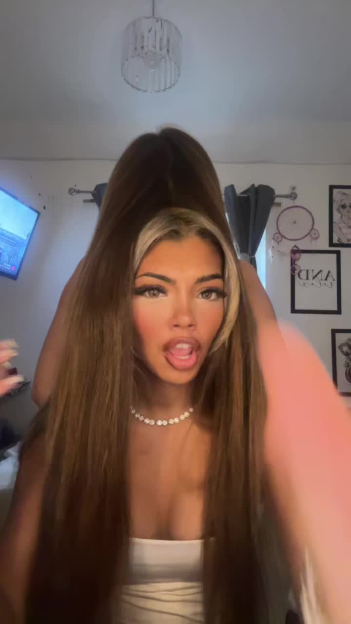 @FRANKIELOUISE          FLH🦋