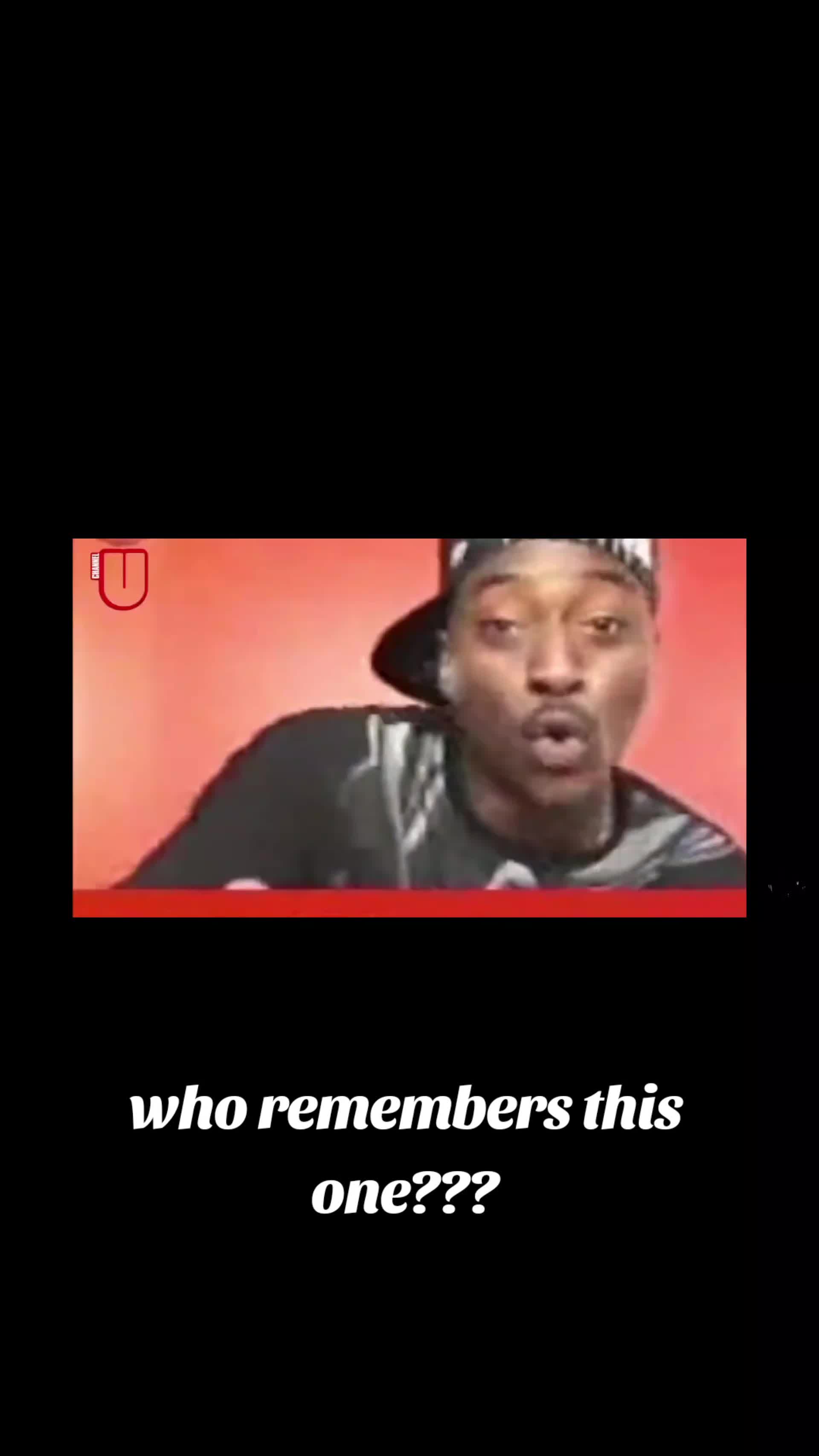 @Classic Verses UK