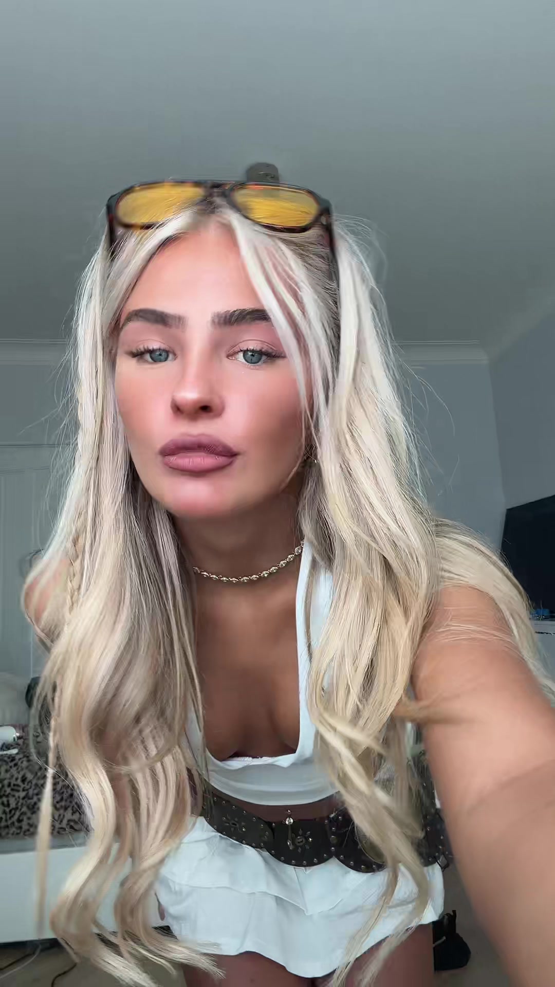@olivia💋