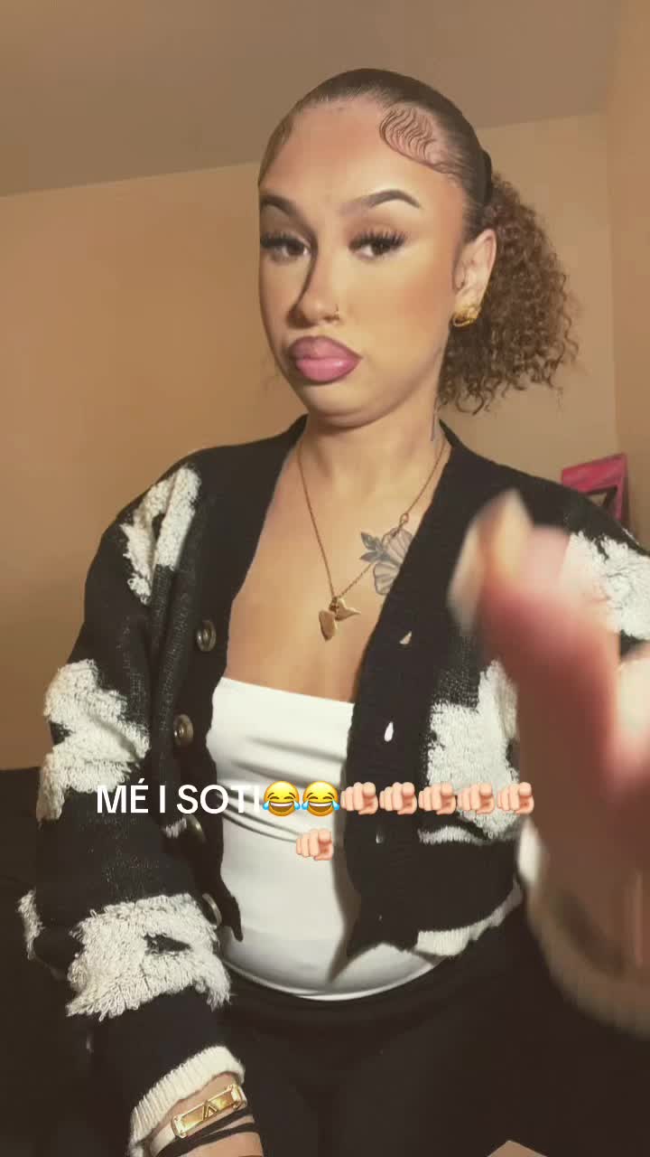 @eveee.9711