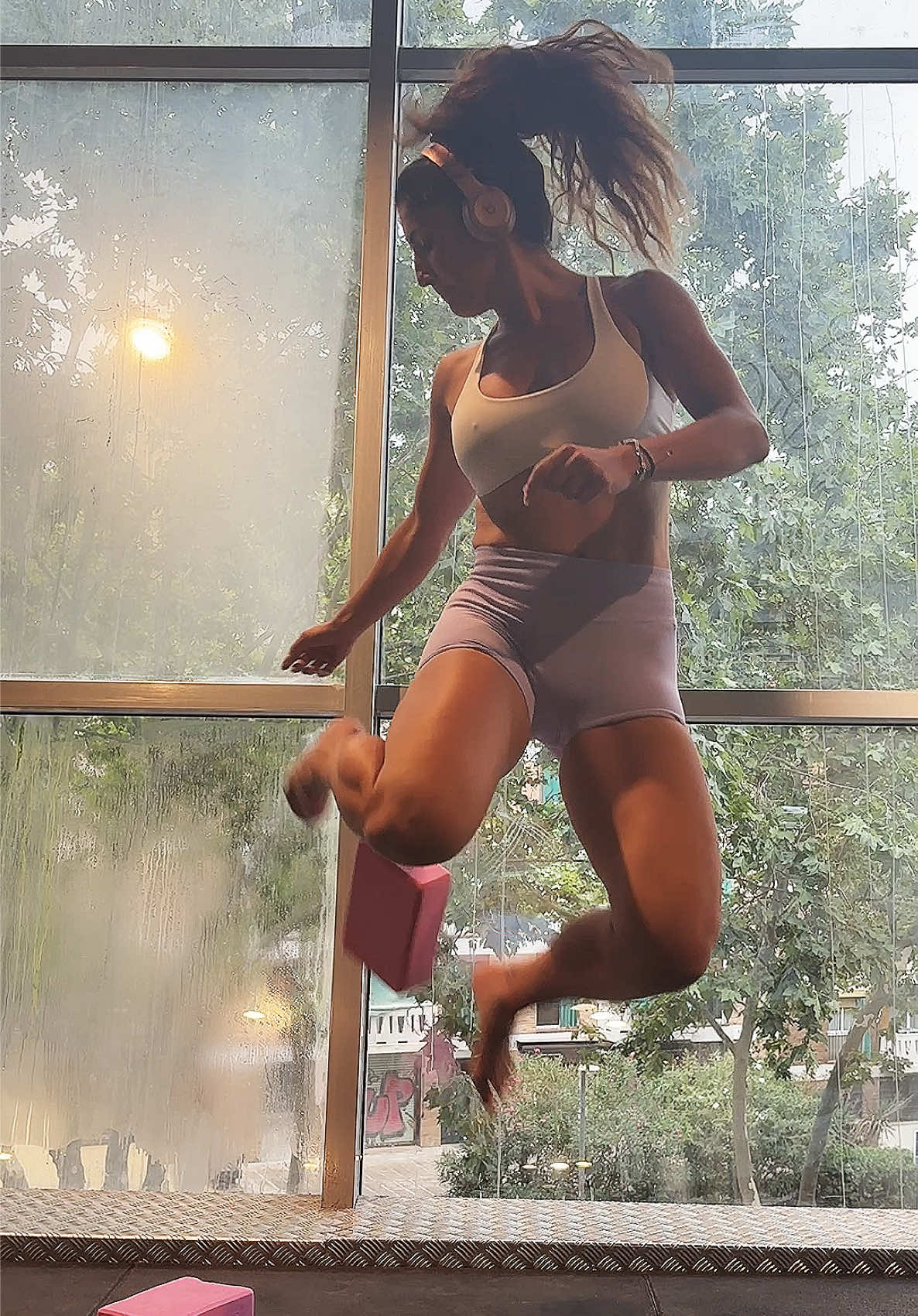 @saraueta7