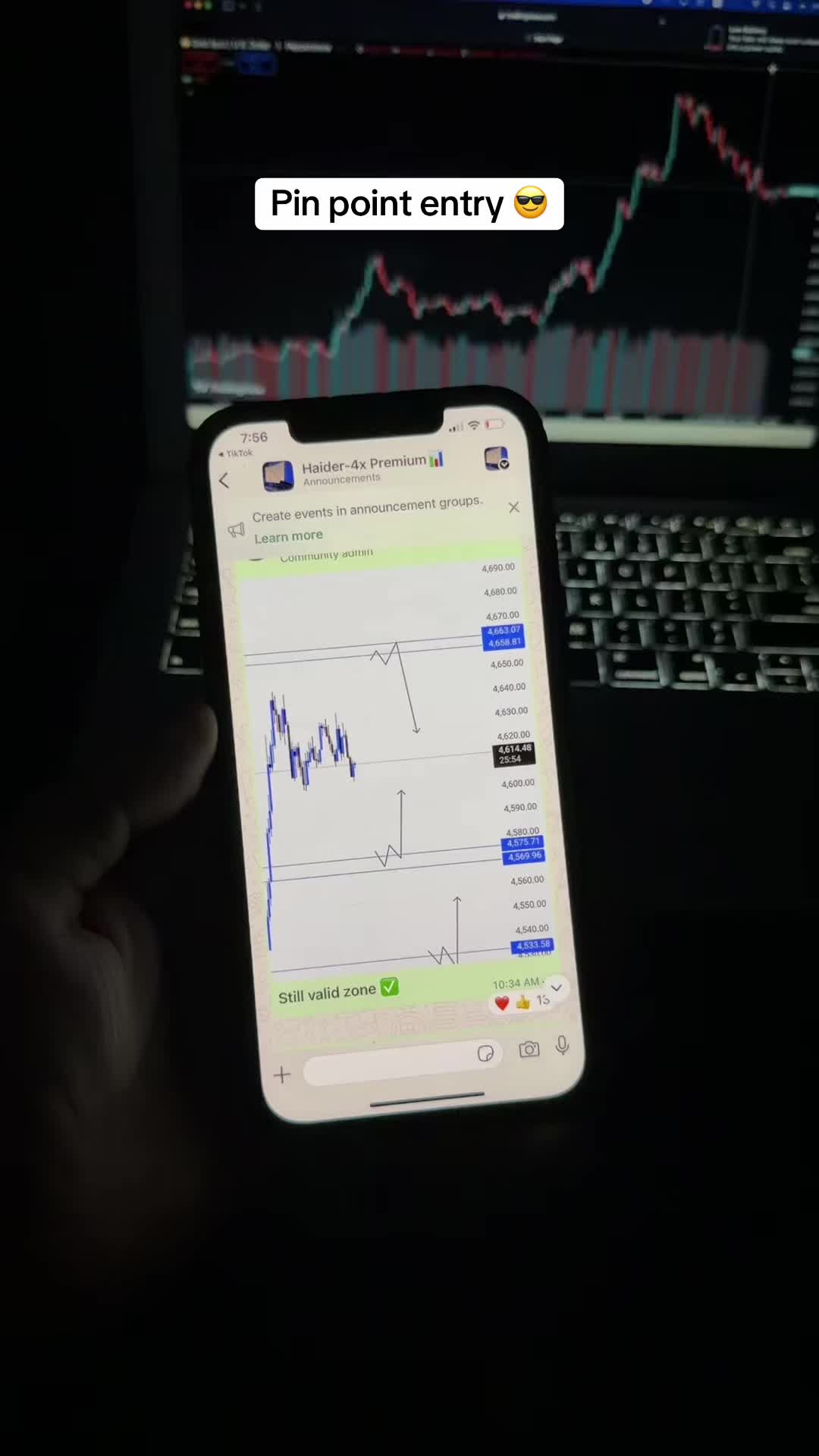 @𝐇𝐀𝐈𝐃𝐄𝐑_𝟒𝐗 𝐓𝐑𝐀𝐃𝐄𝐑
