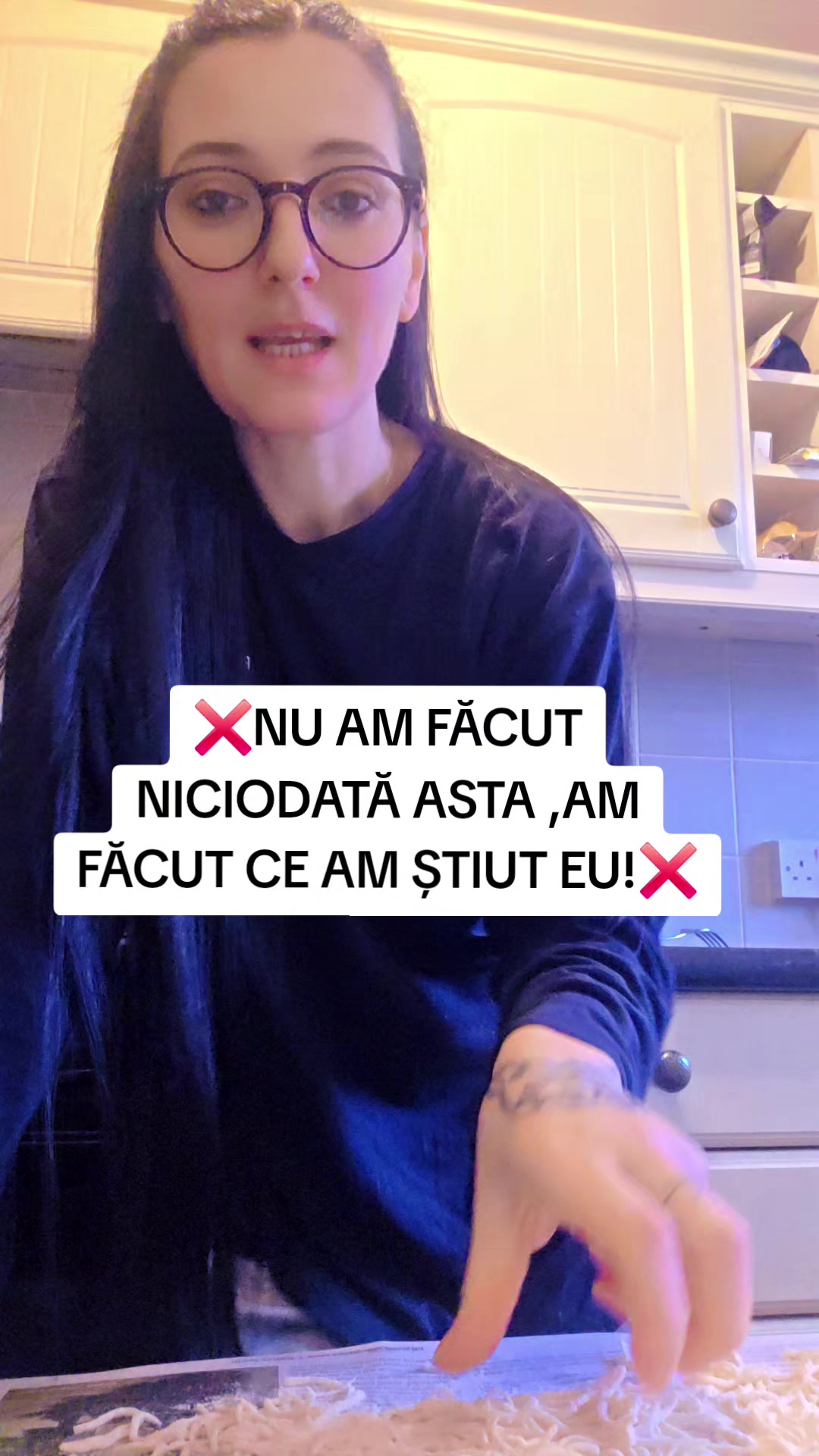 @NadineIvasc