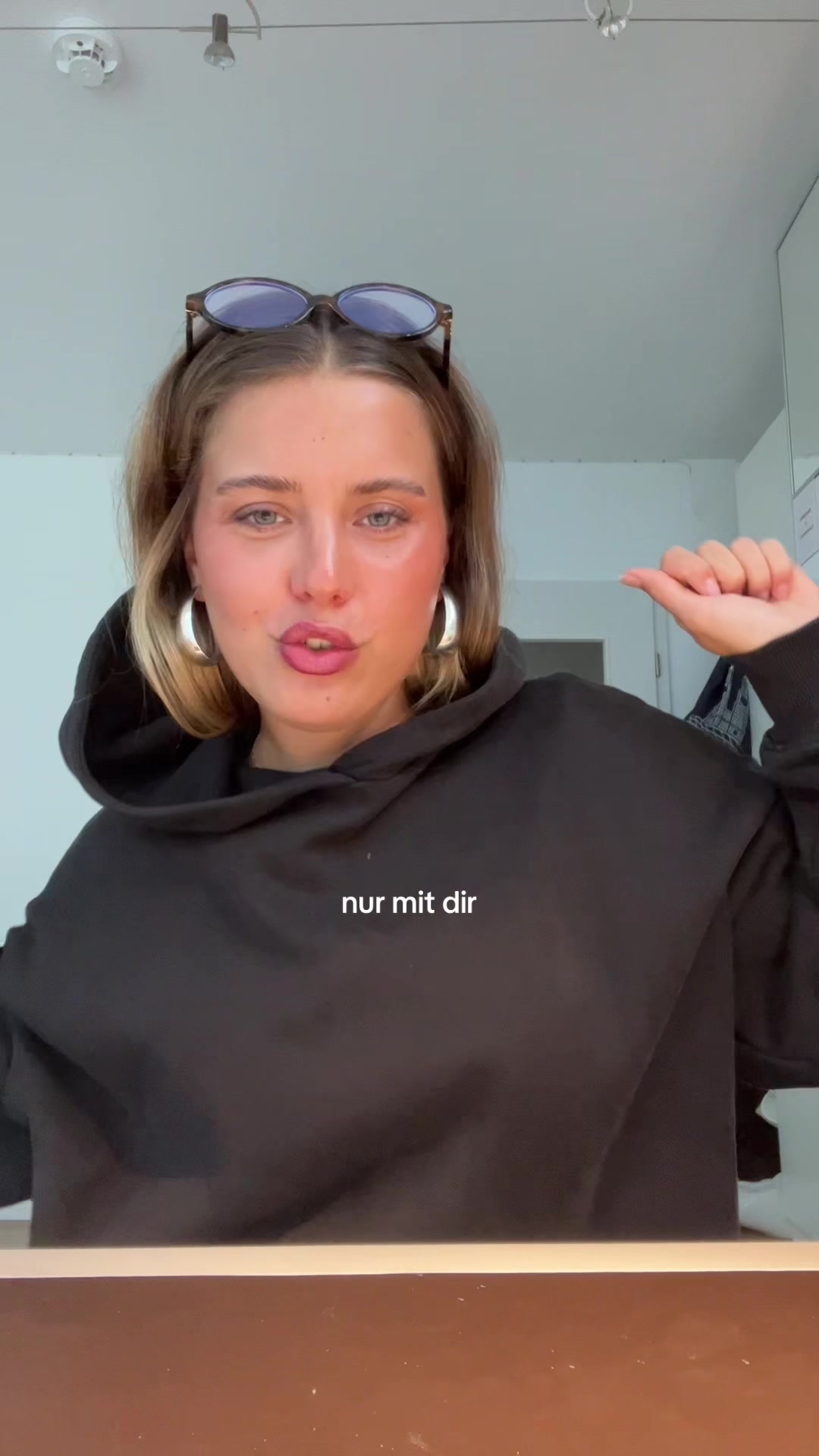 @emma