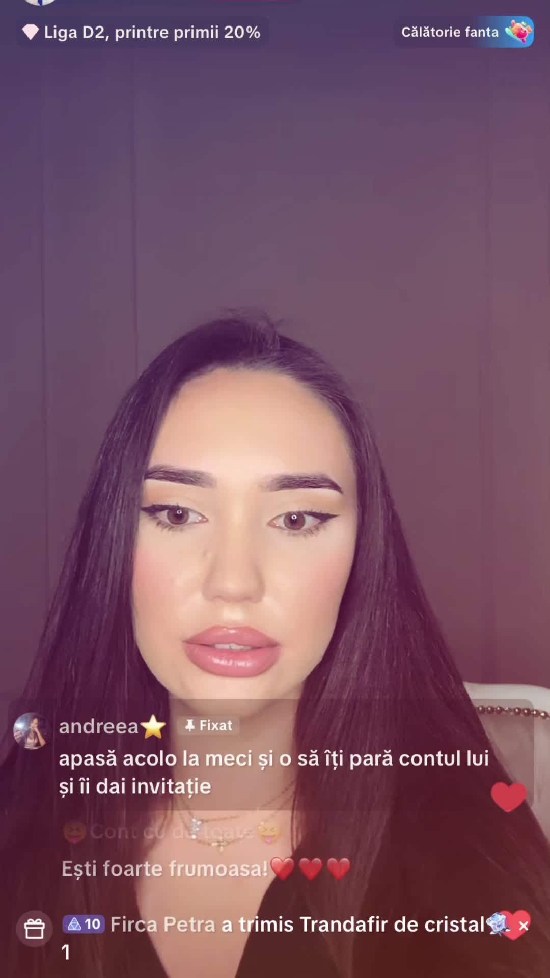 @medeea_10