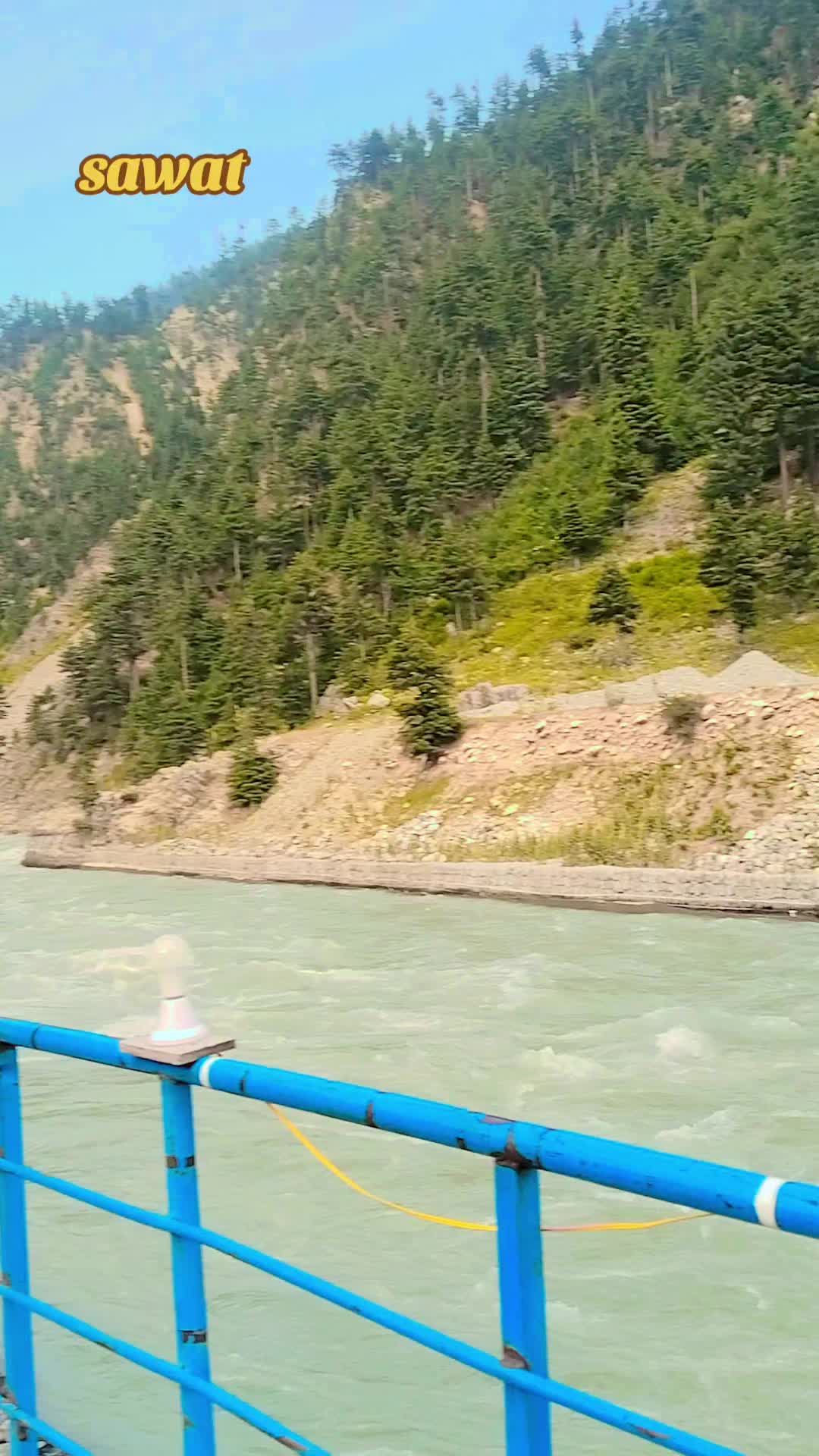 @Jalandhar shoes Tibba