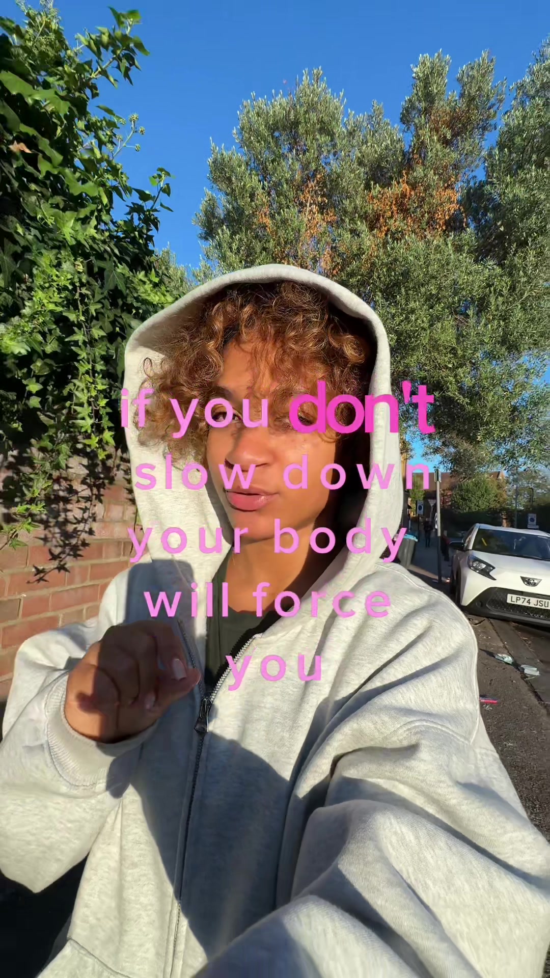 @Chey
