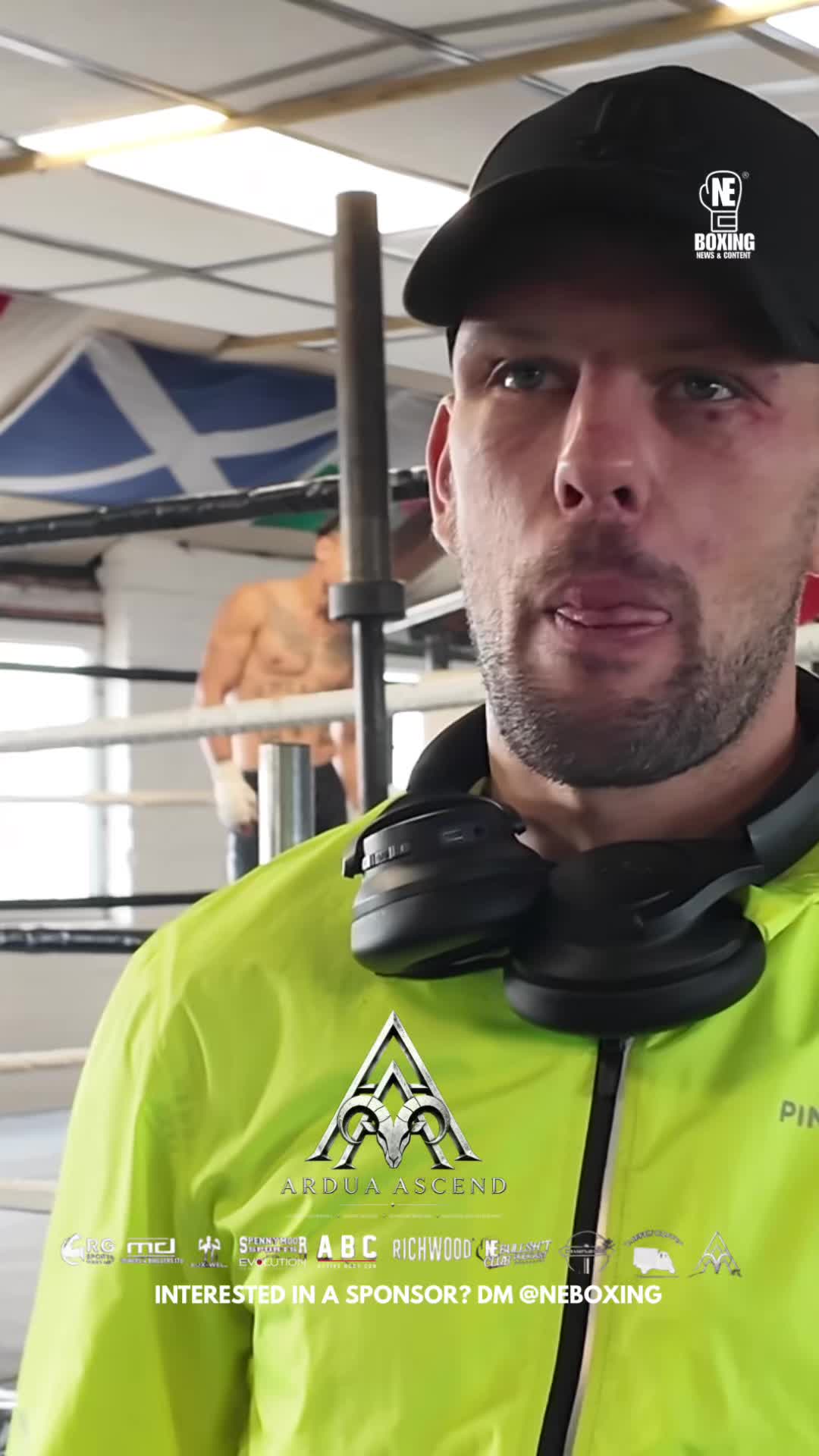 @ne_boxing