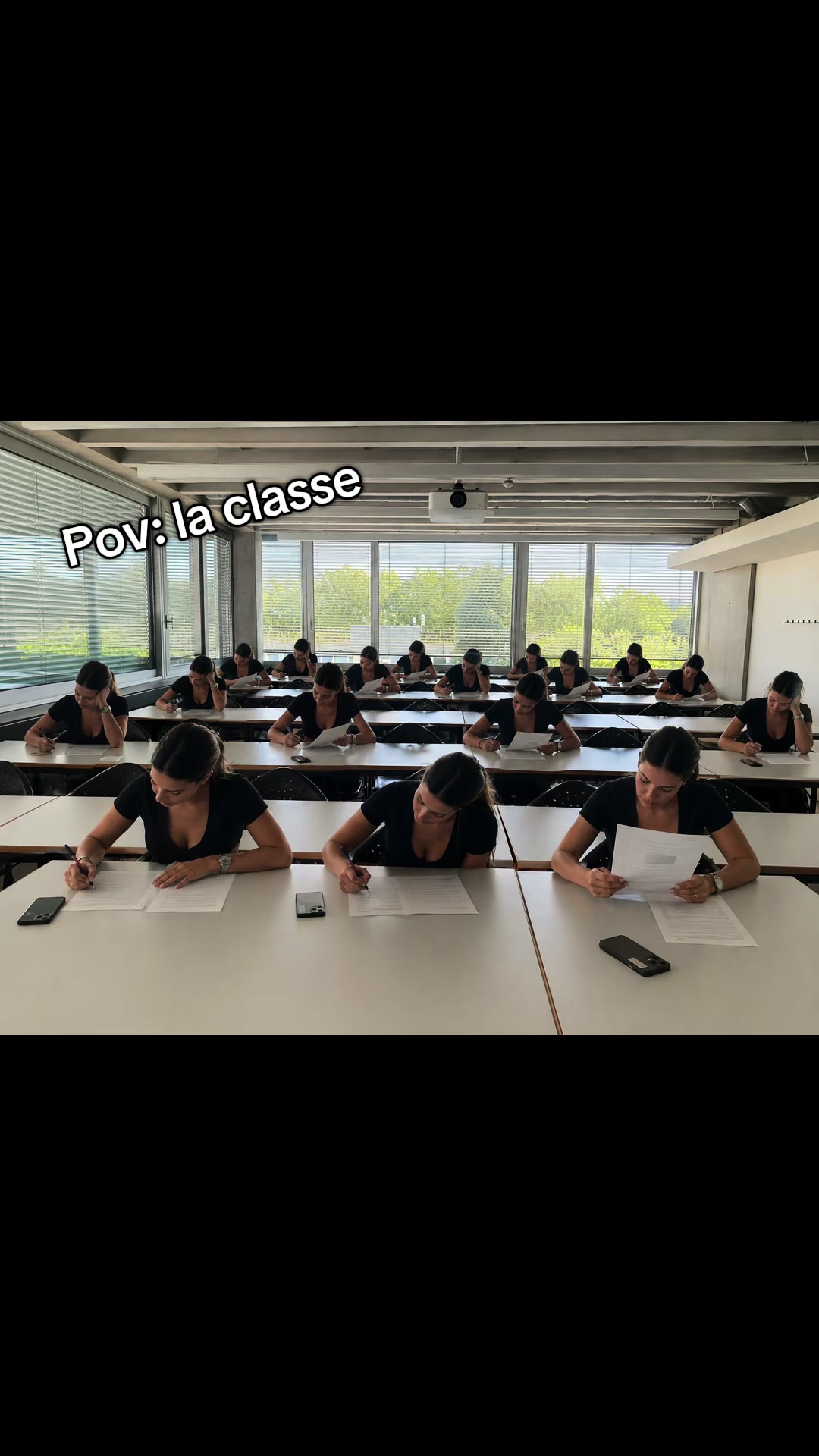 @HEG-Genève
