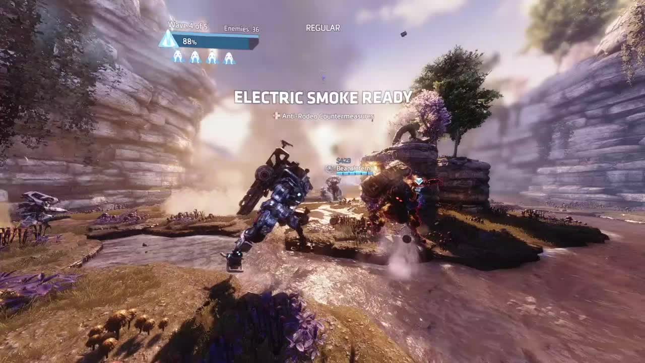 @whogaming