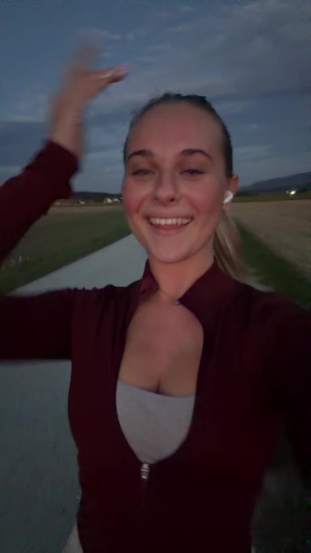 @Lia