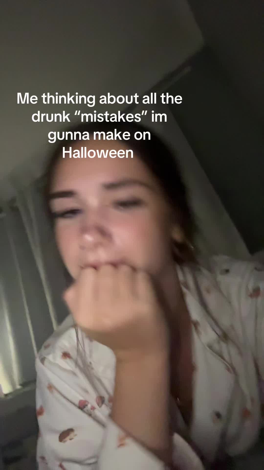 @Spam ⎊