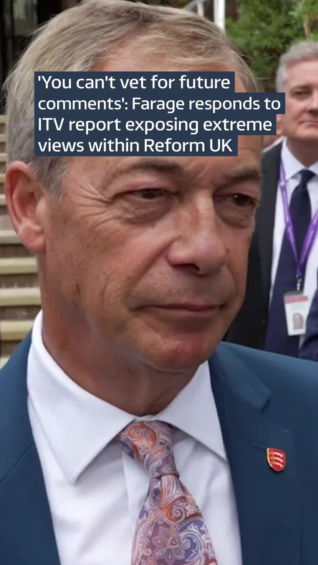 @ITV Politics