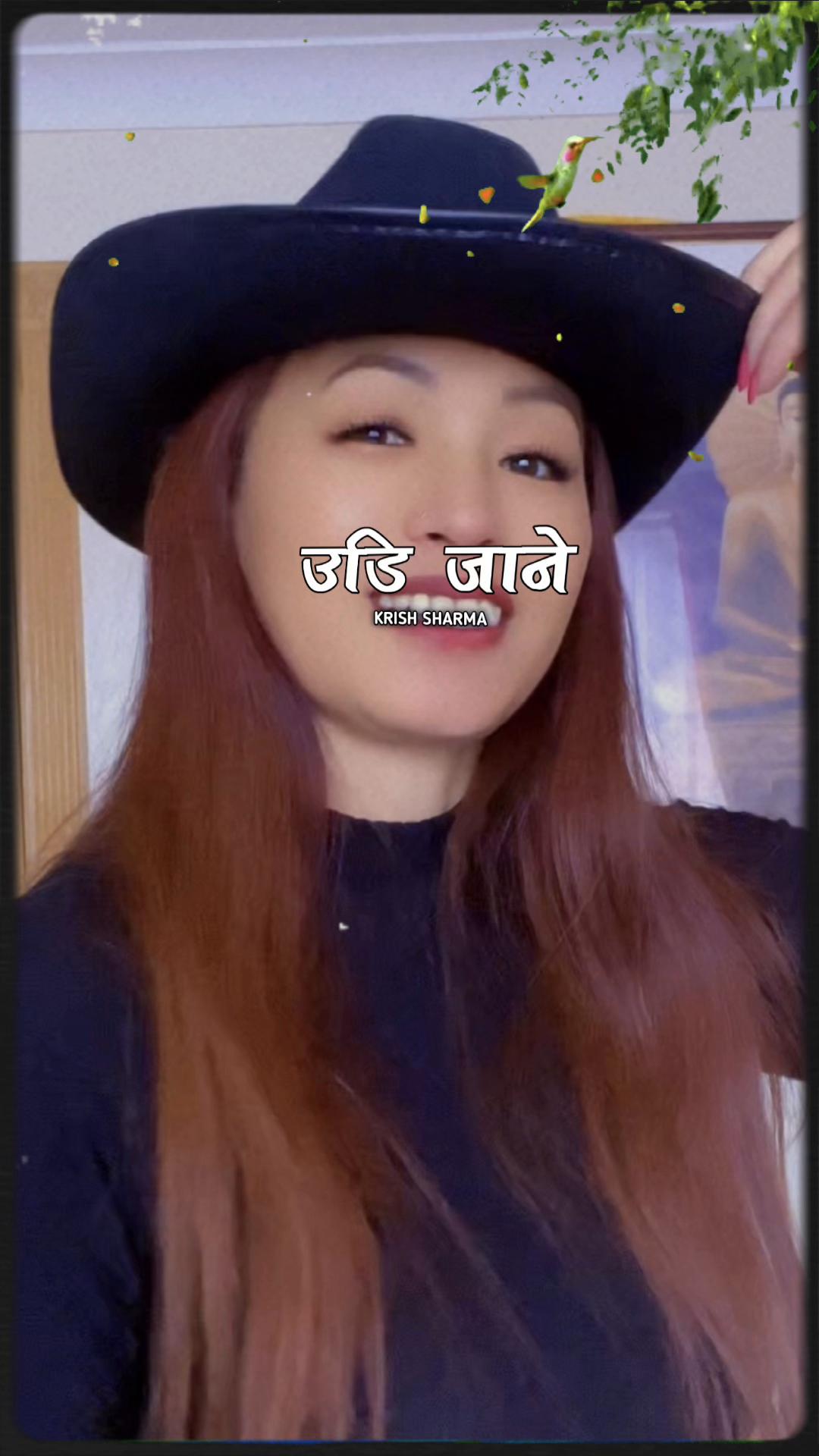 @💖 GhothaneUma 💖