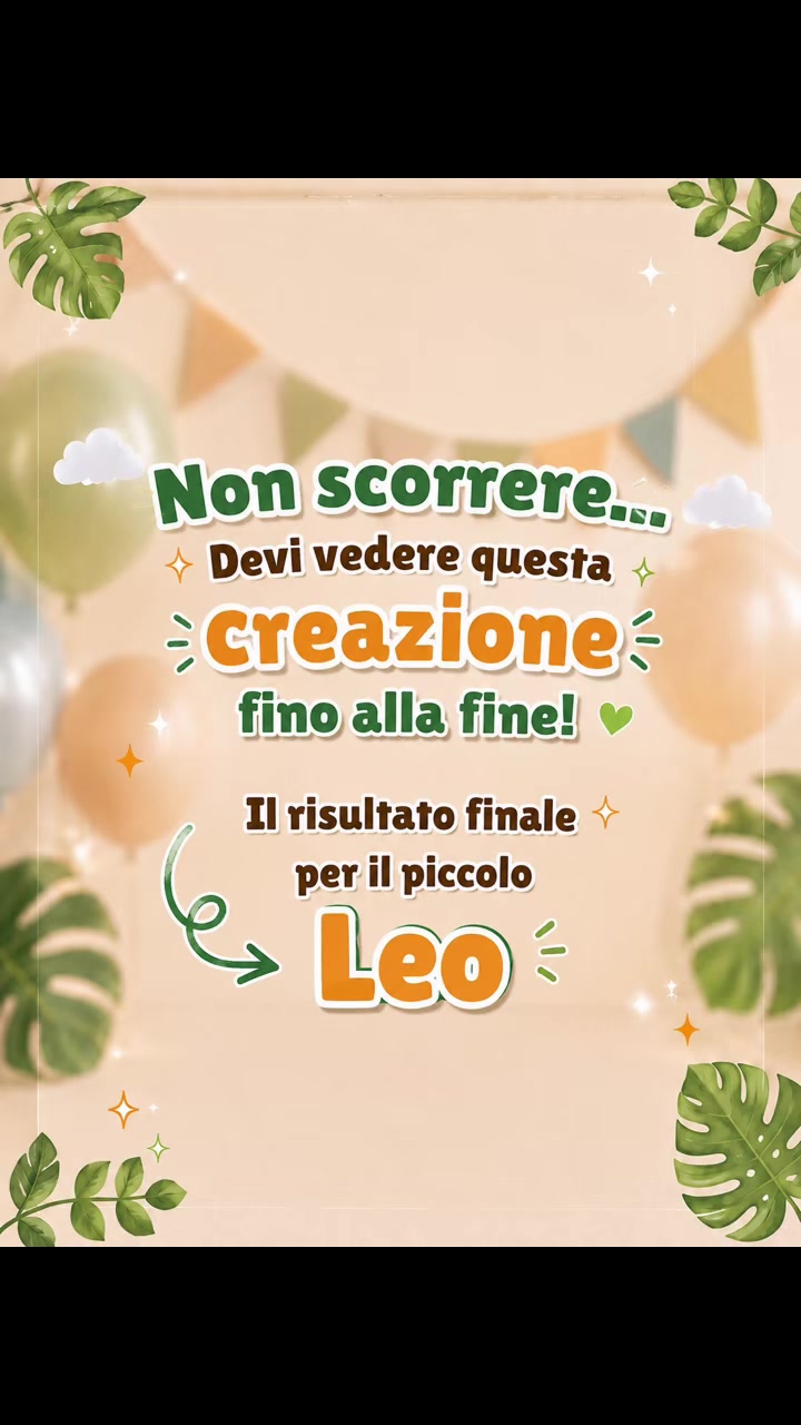 @Maria Rosa Lombardi