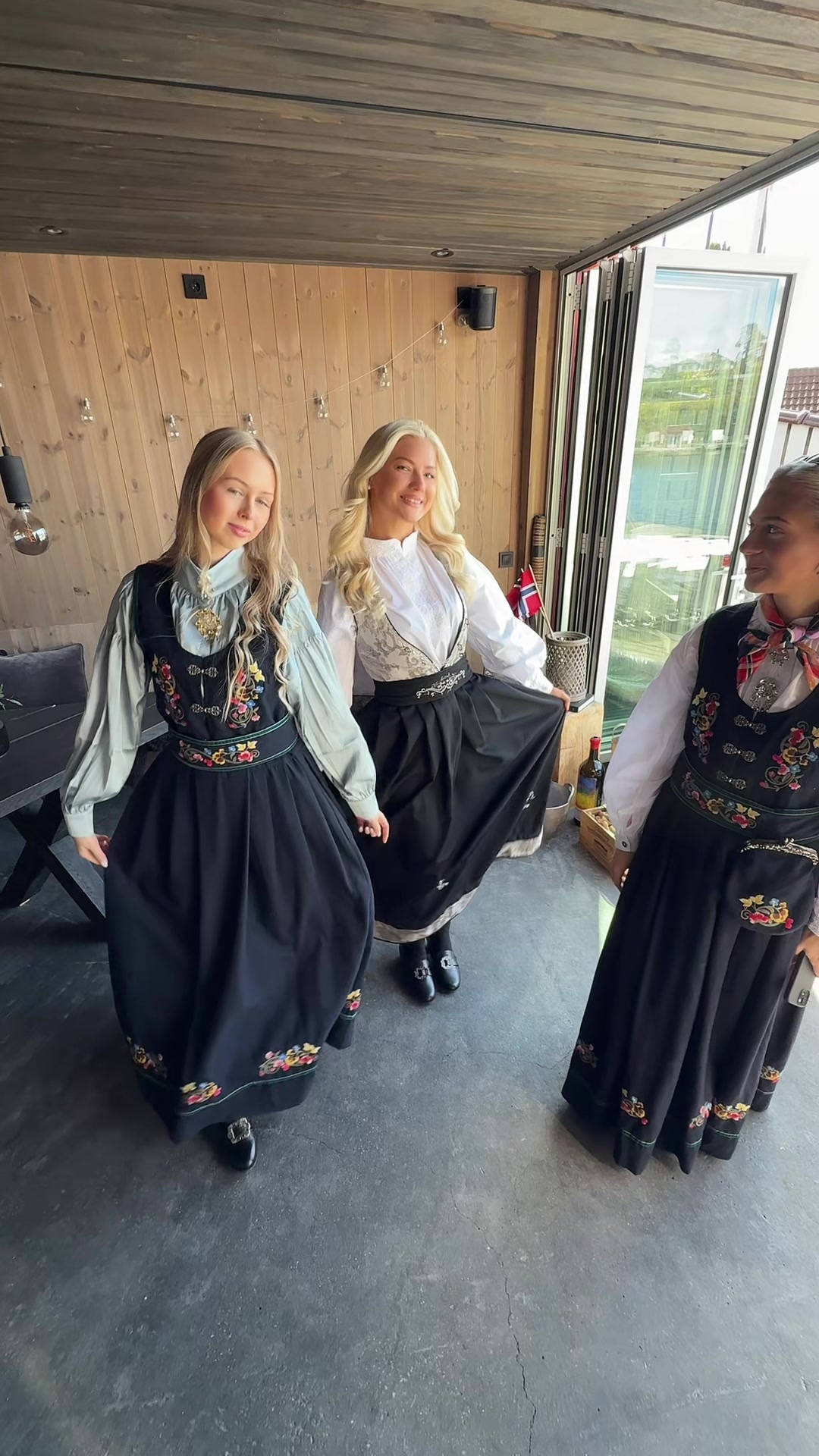 @Blondin_tea