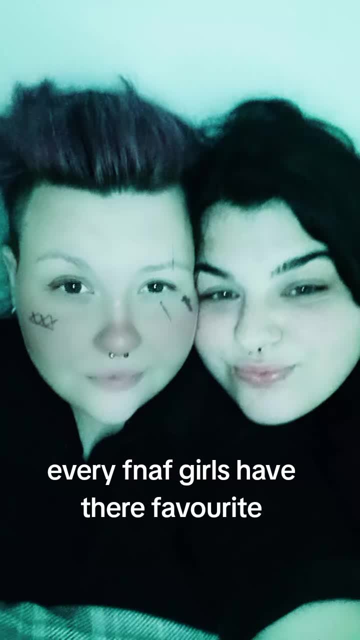 @Jade🖕🖕