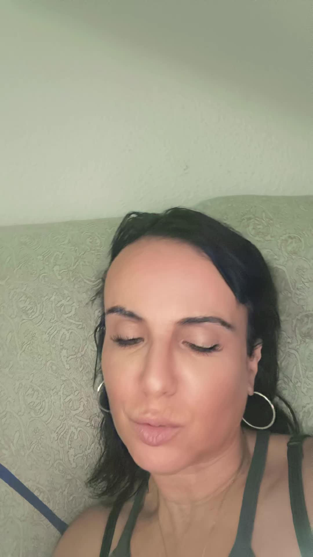 @hungarika NANI 50