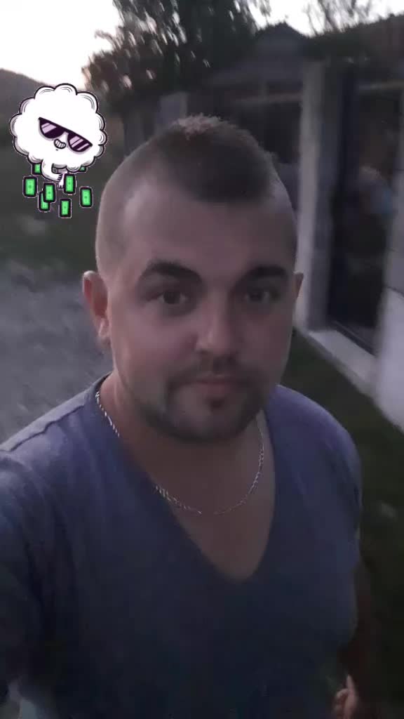 @baiatu.de.la.cluj👑