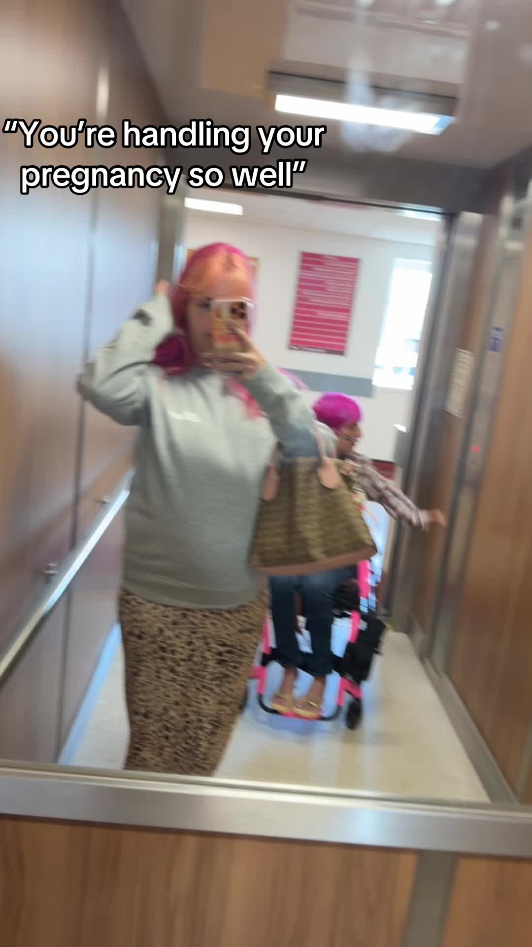 @snufflebot123