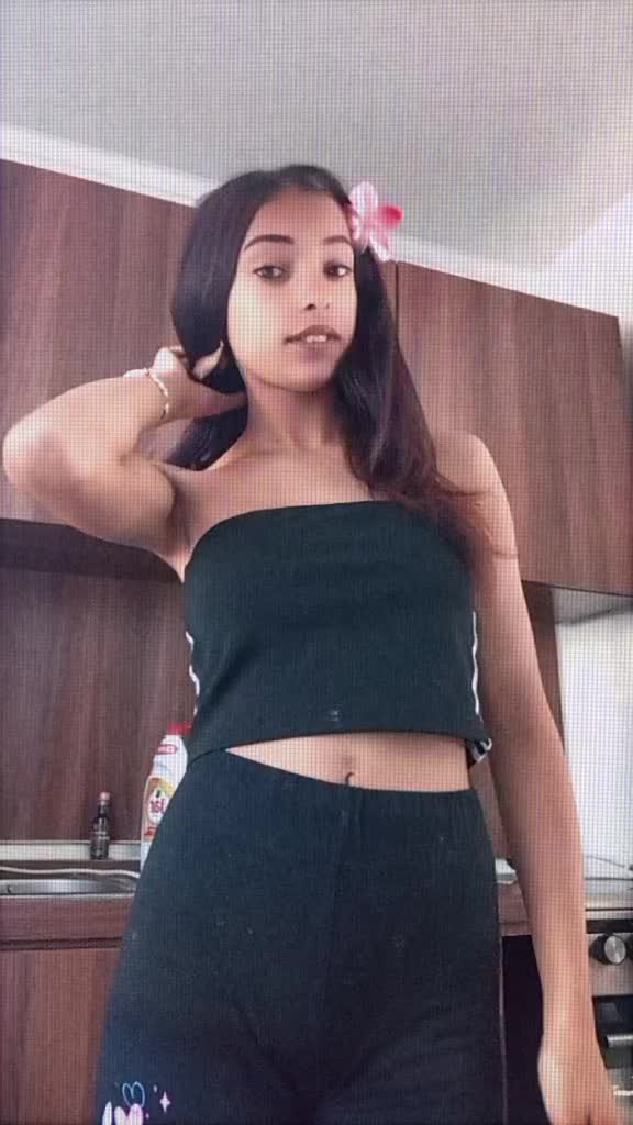 @melek ubi ezechiela