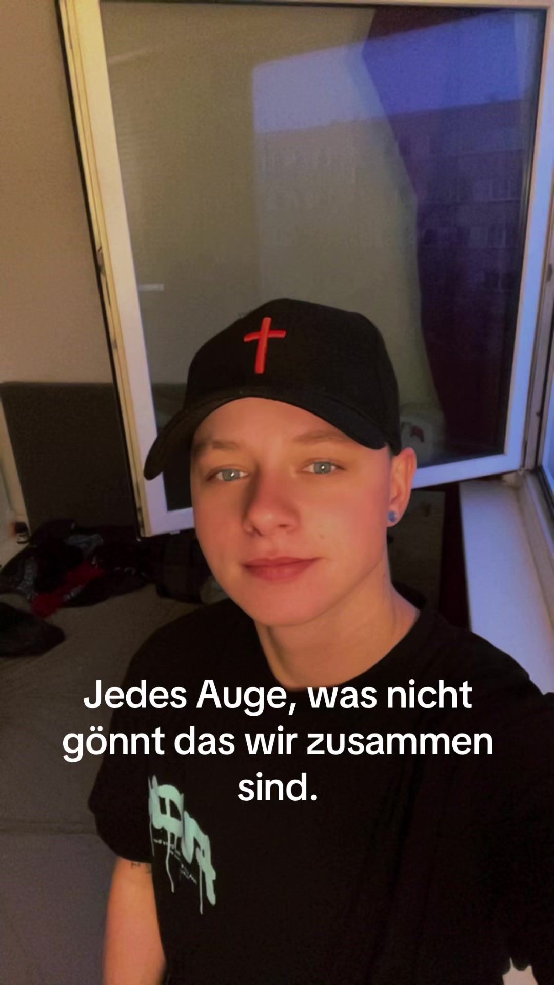@Noah-Liam