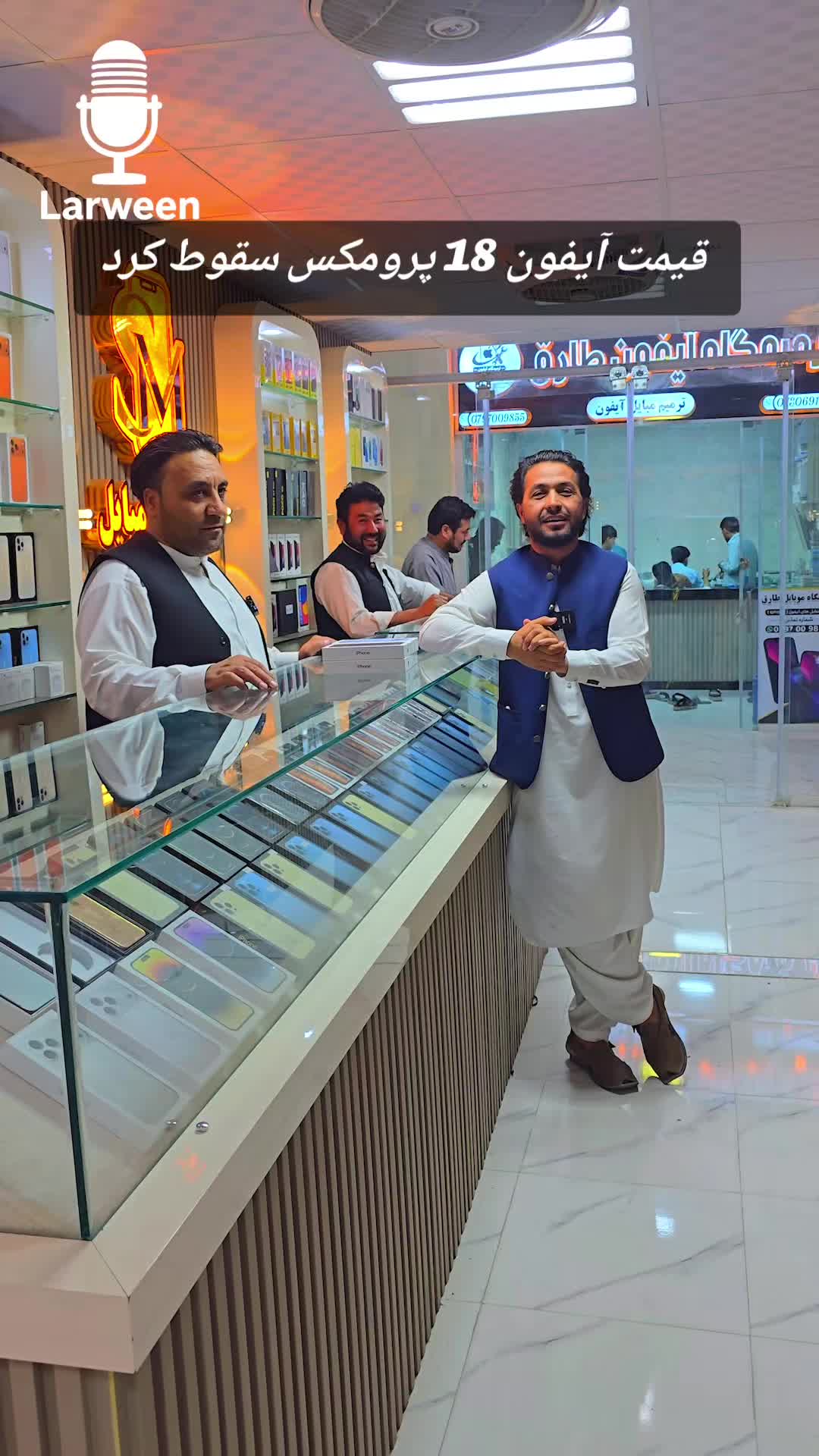 @hayatullah Ishaqzai
